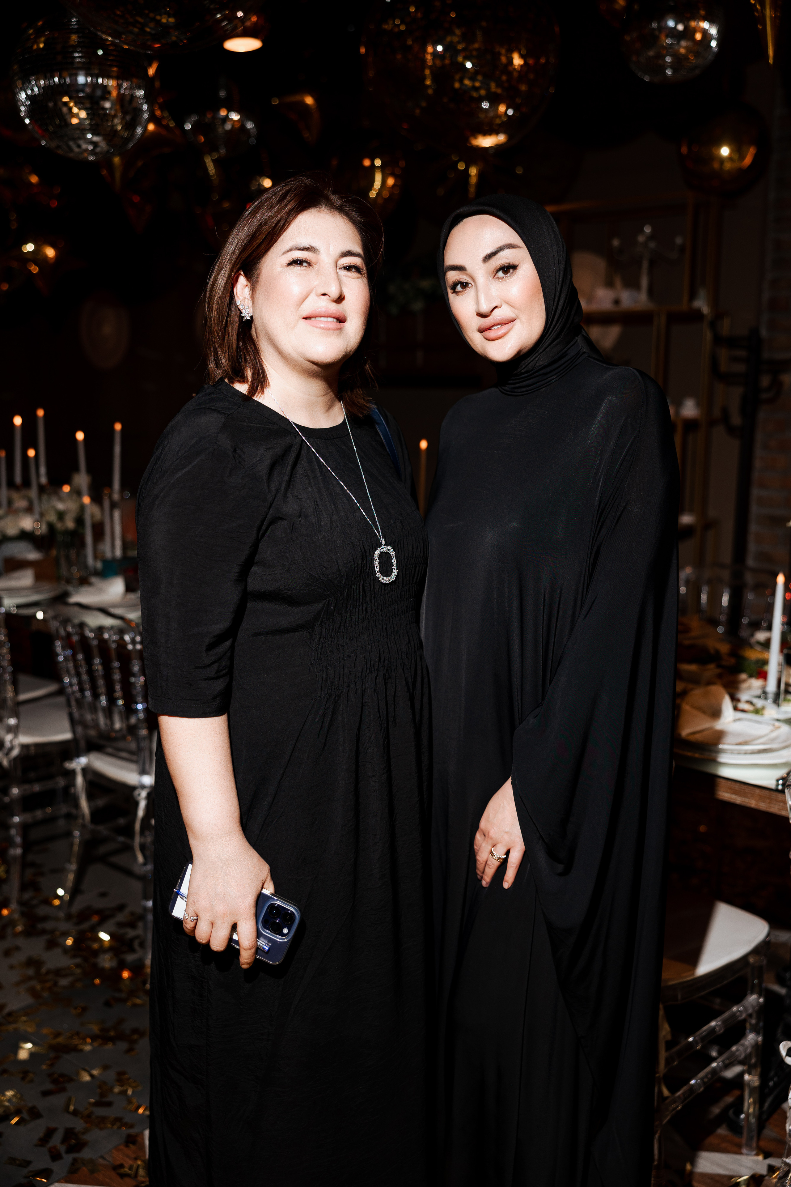 Birthday Party. Азимжан Нуритдинходжаев — свадебный фотограф