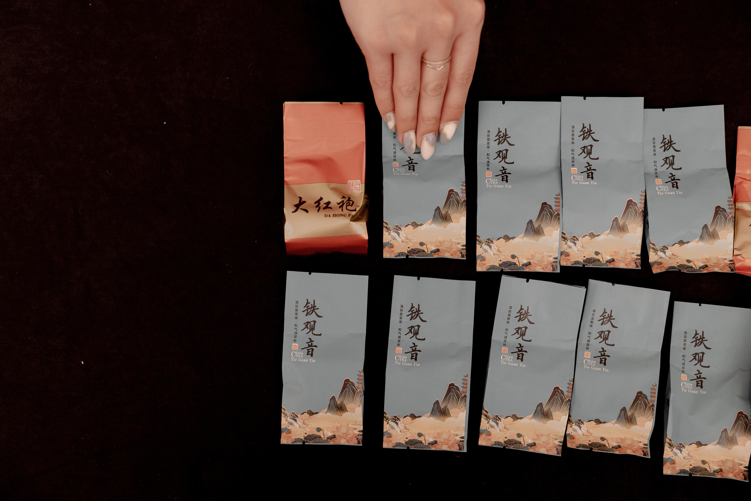 Concert Music of Ulan Asamudinov. Азимжан Нуритдинходжаев — свадебный фотограф