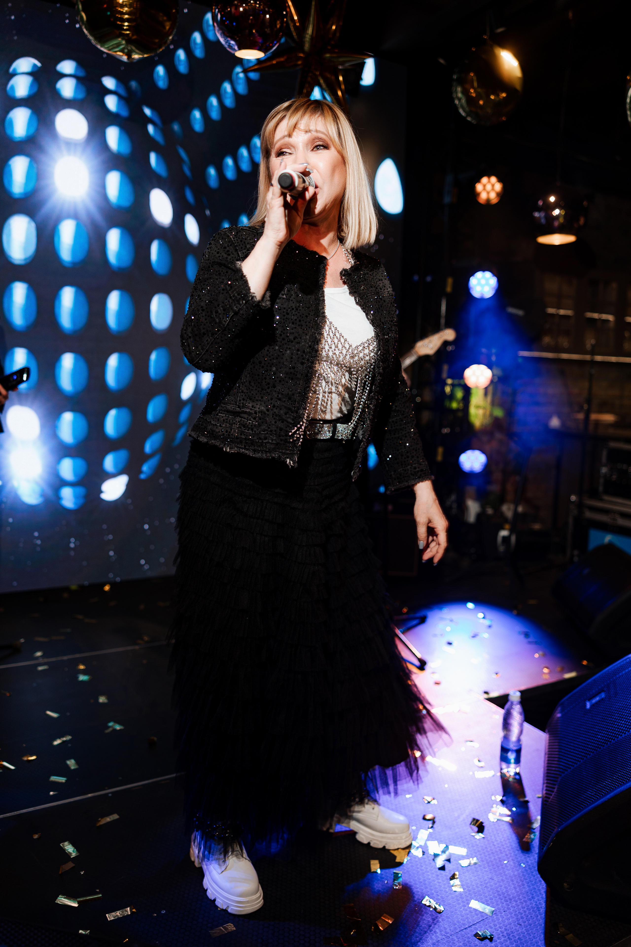 Birthday Party. Азимжан Нуритдинходжаев — свадебный фотограф