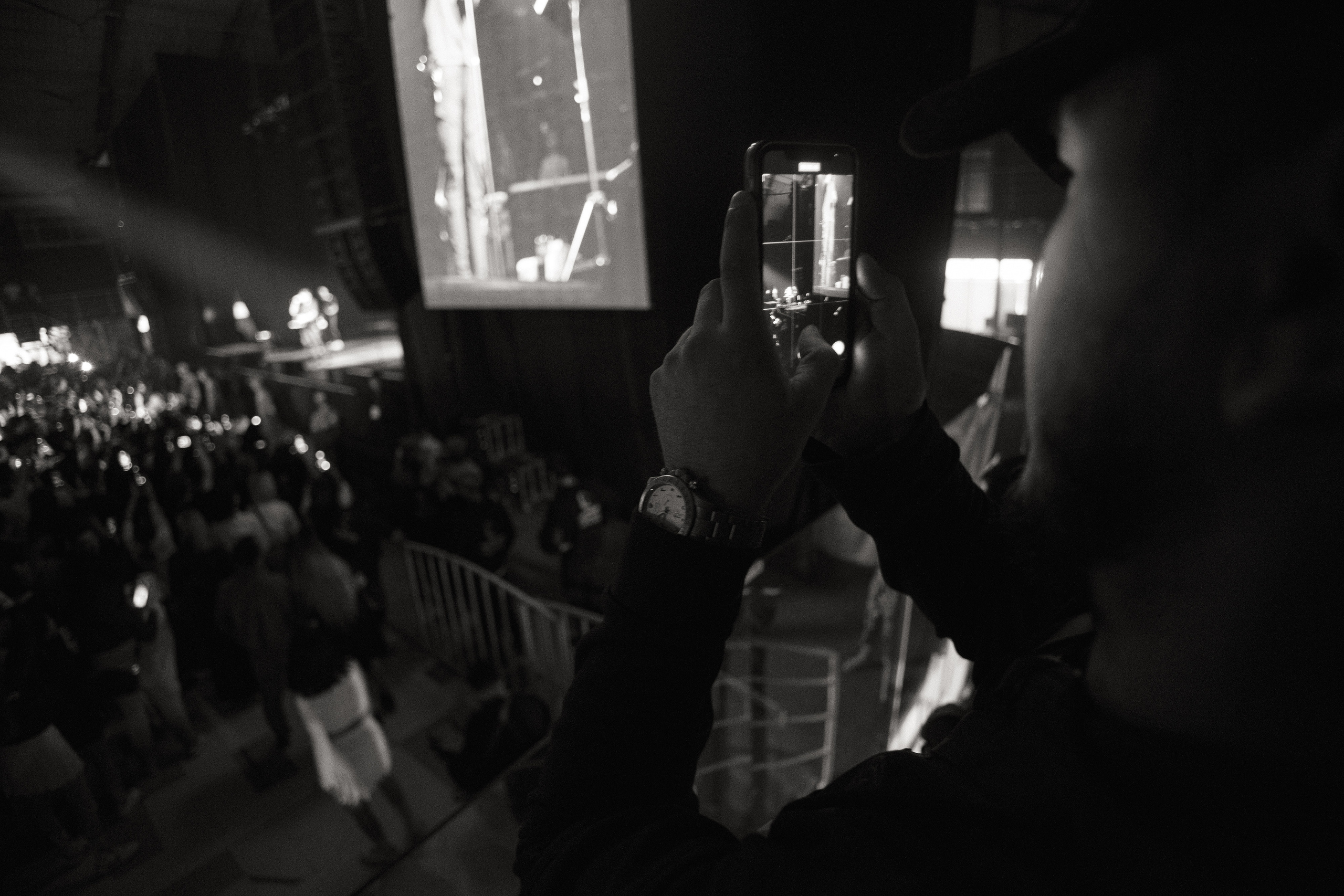 Баста | Концерт. Азимжан Нуритдинходжаев — свадебный фотограф