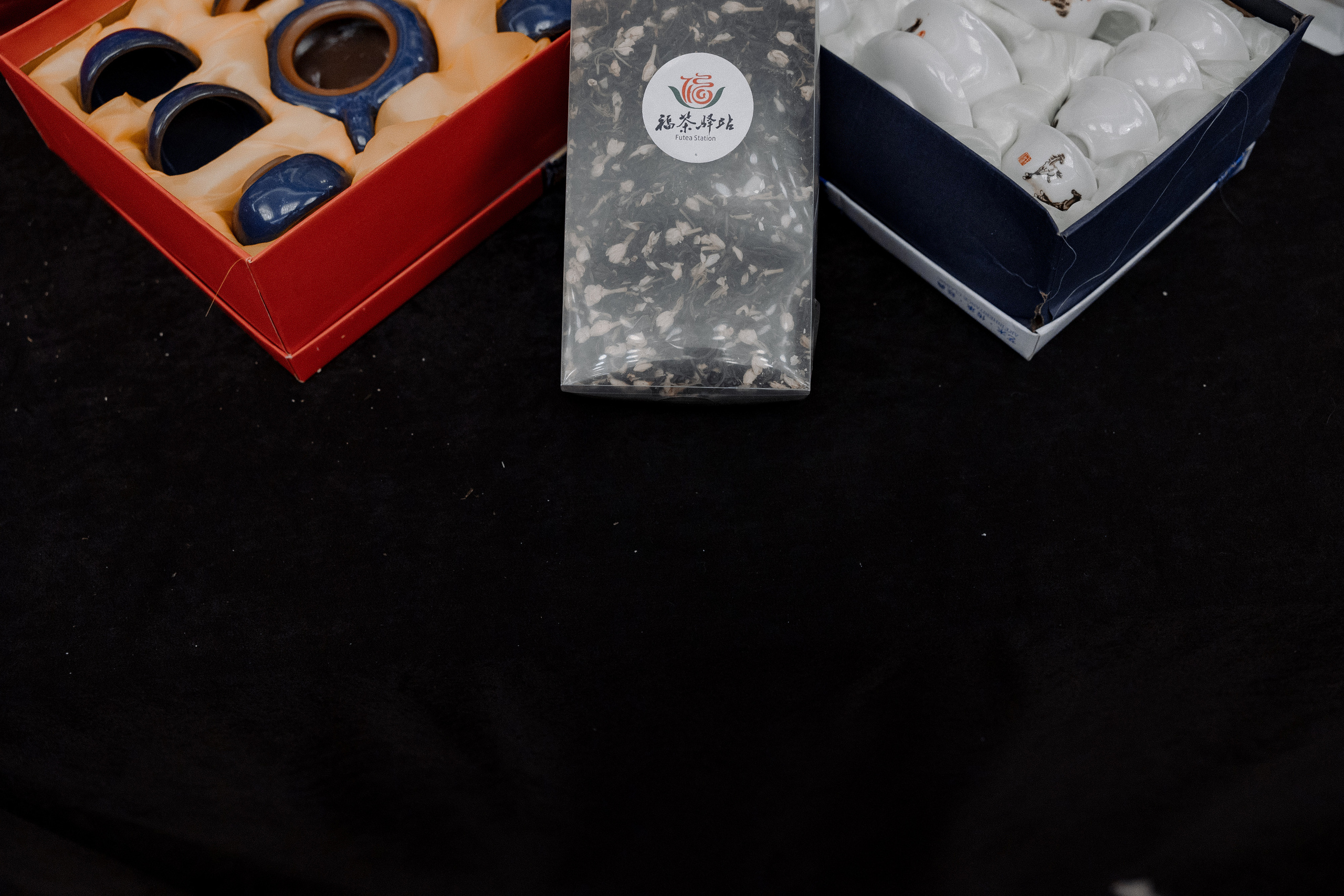 Concert Music of Ulan Asamudinov. Азимжан Нуритдинходжаев — свадебный фотограф