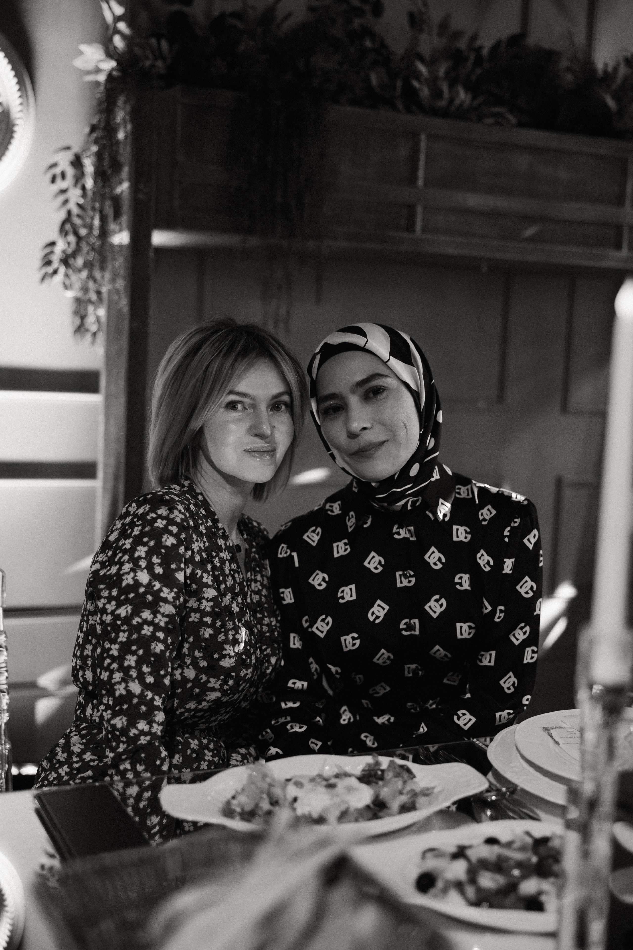 Birthday Party. Азимжан Нуритдинходжаев — свадебный фотограф