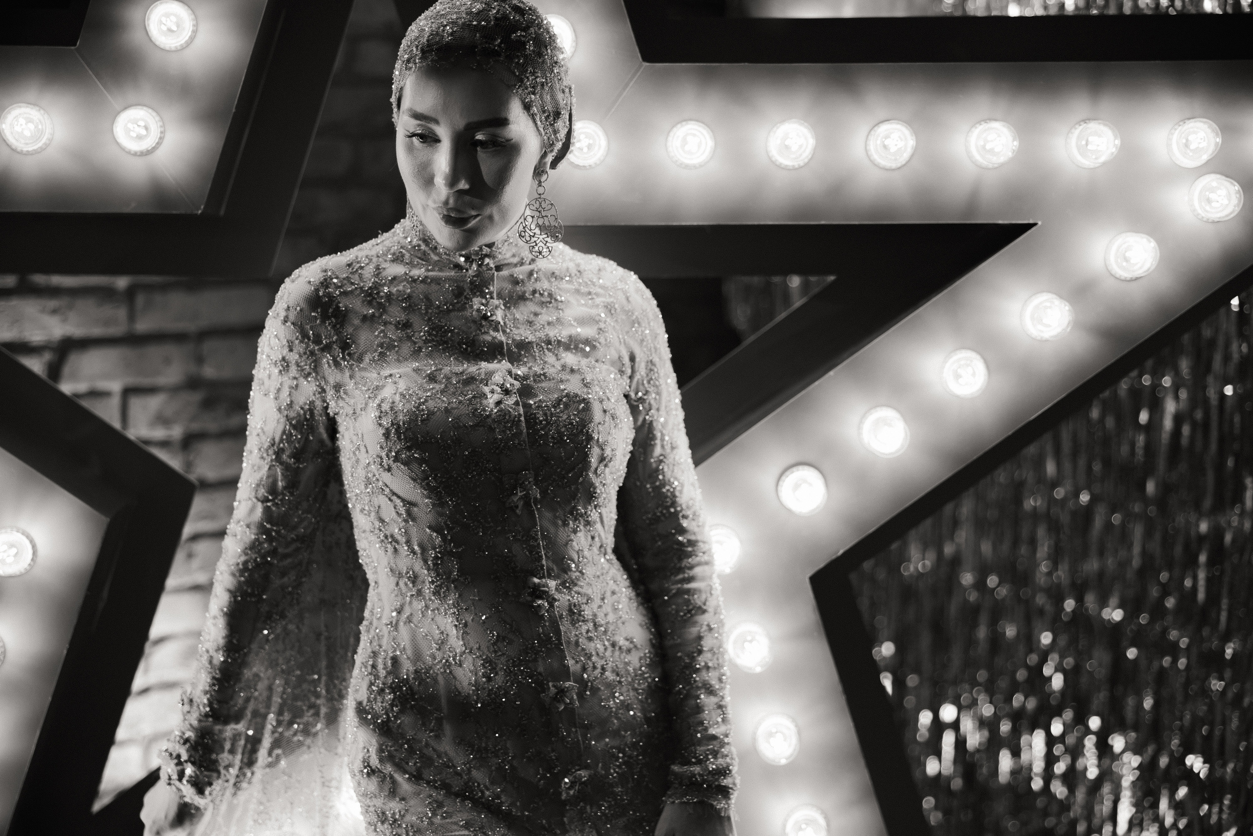 Birthday Party. Азимжан Нуритдинходжаев — свадебный фотограф