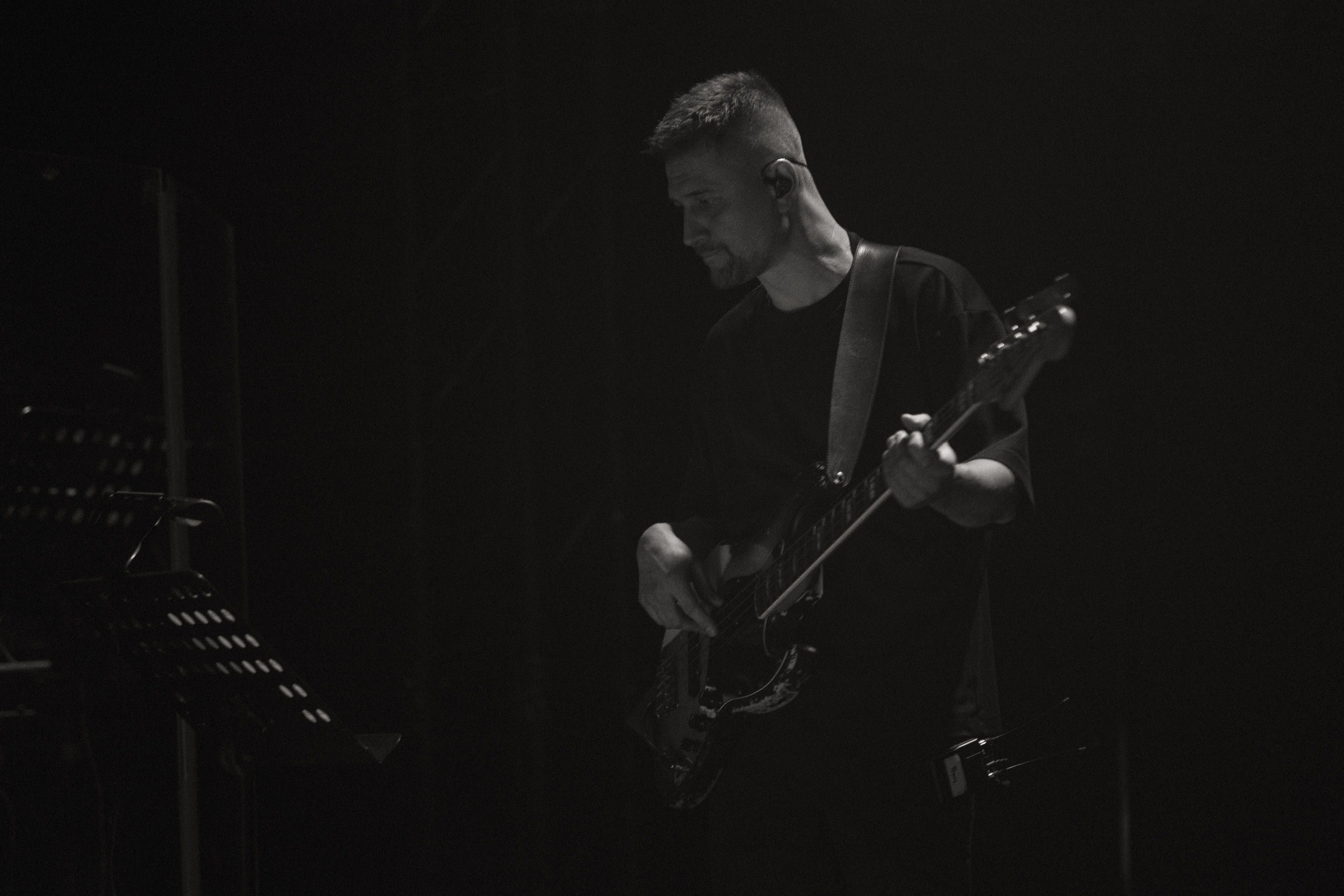 Баста | Концерт. Азимжан Нуритдинходжаев — свадебный фотограф