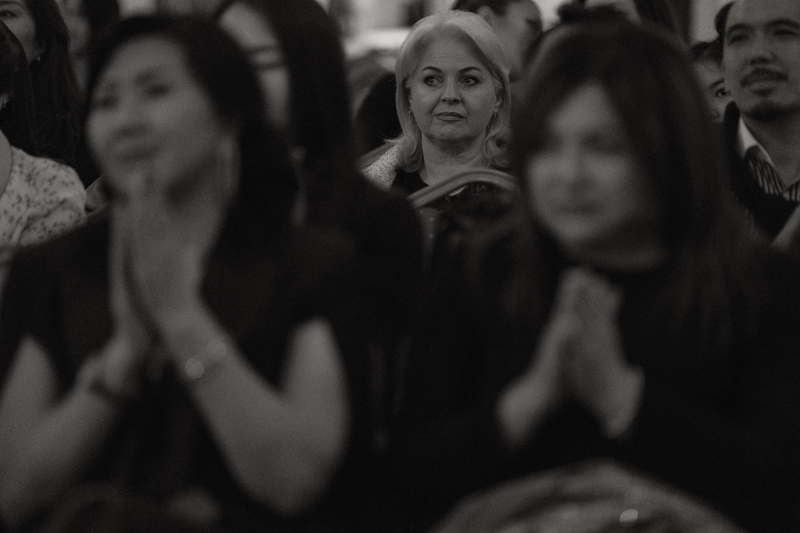 Concert Music of Ulan Asamudinov. Азимжан Нуритдинходжаев — свадебный фотограф