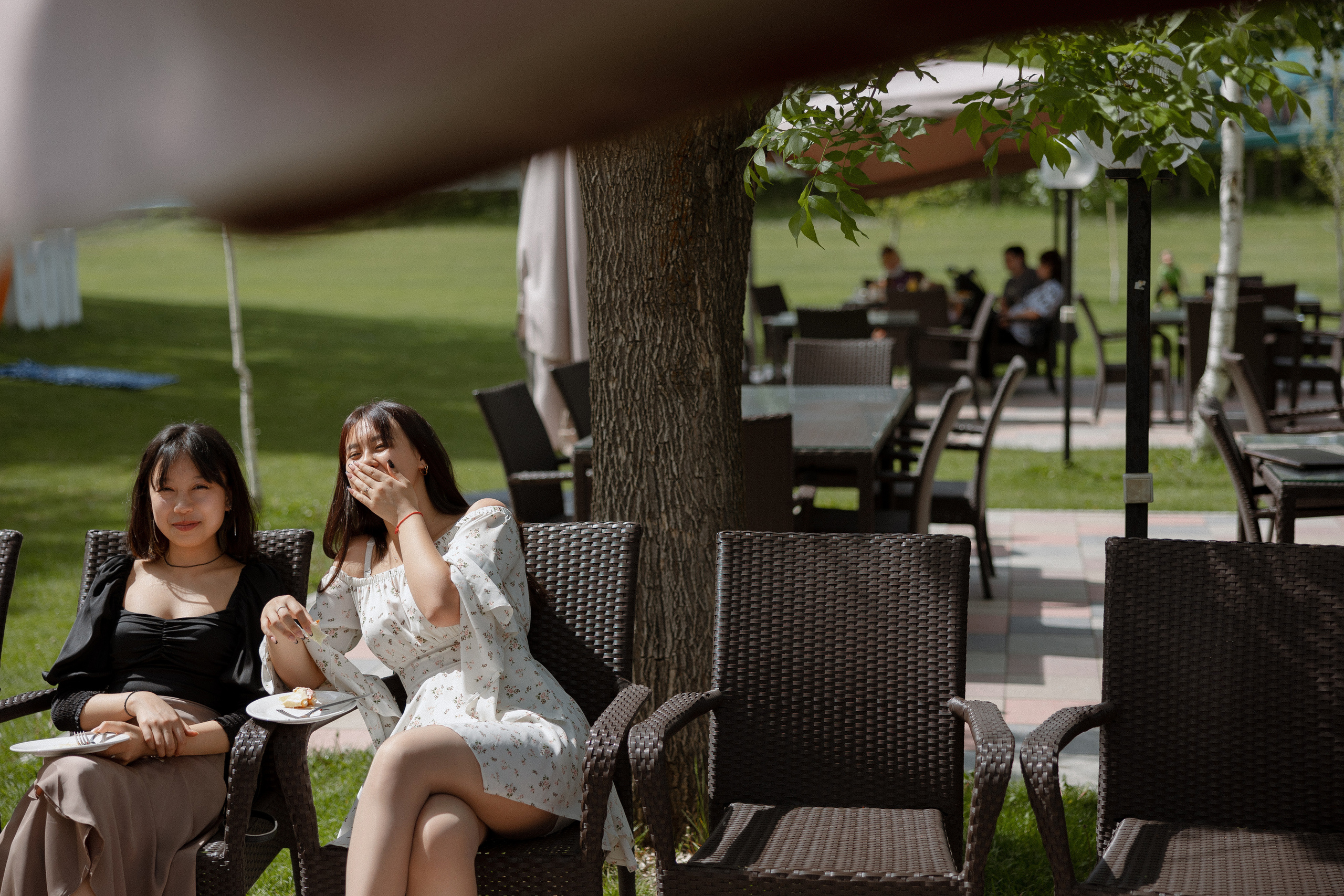 Максим и Виктория. Азимжан Нуритдинходжаев — свадебный фотограф