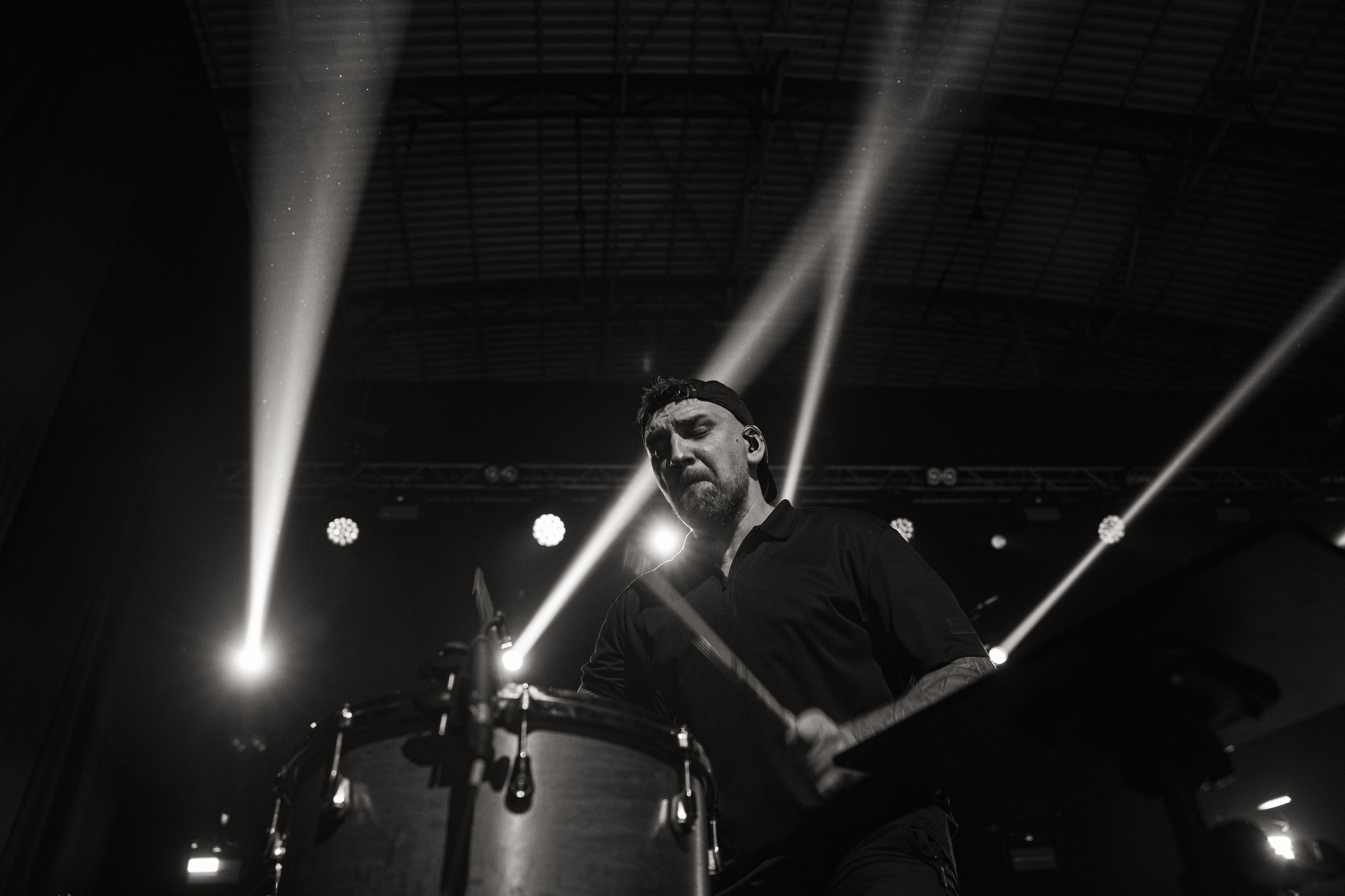 Баста | Концерт. Азимжан Нуритдинходжаев — свадебный фотограф