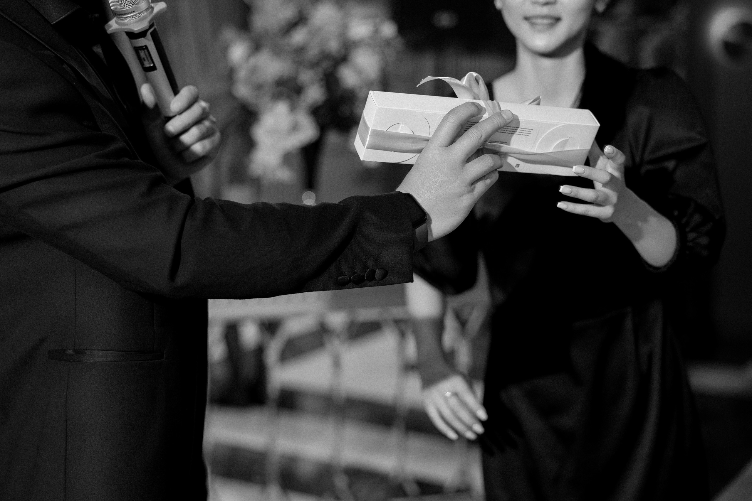 Максим и Виктория. Азимжан Нуритдинходжаев — свадебный фотограф