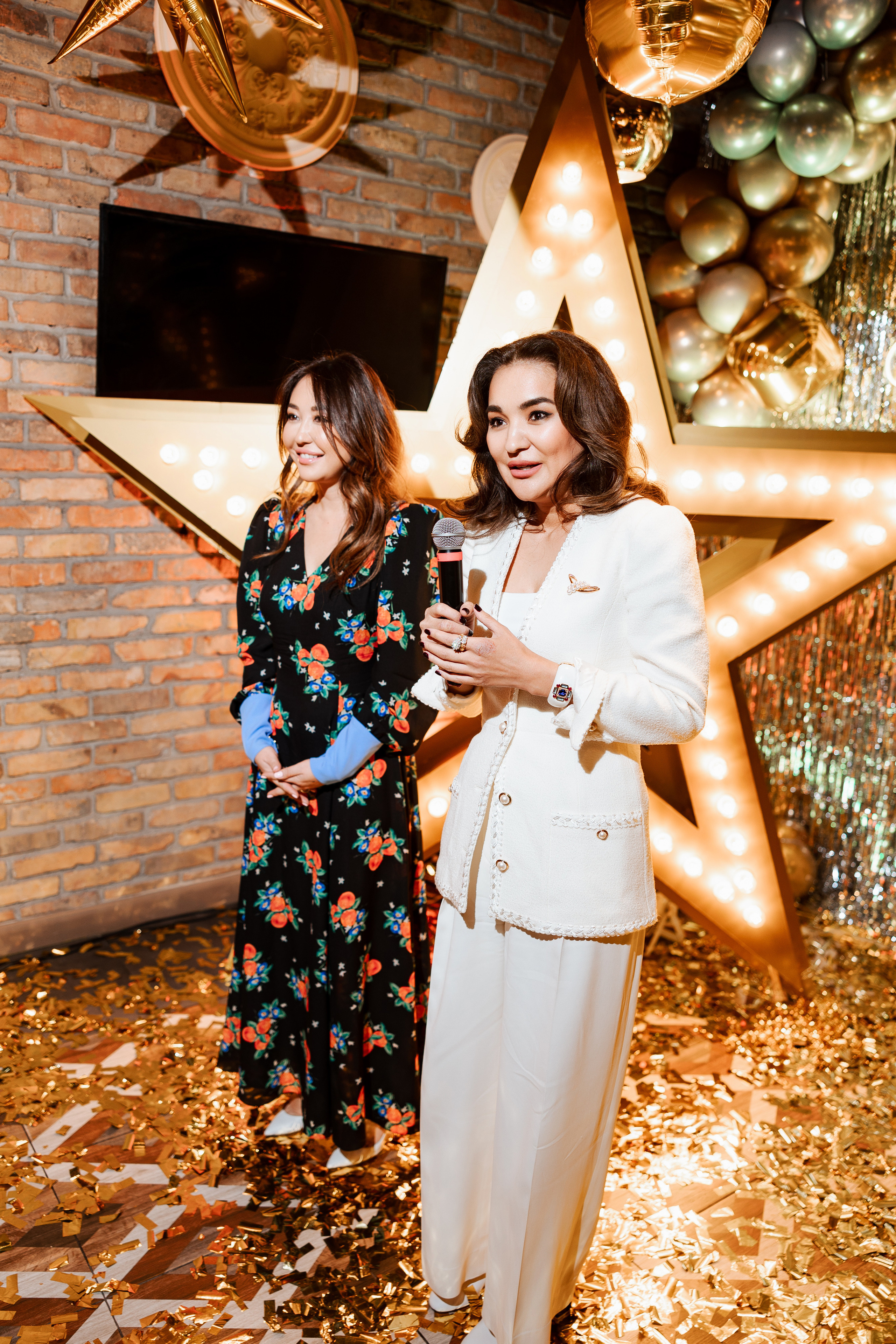 Birthday Party. Азимжан Нуритдинходжаев — свадебный фотограф