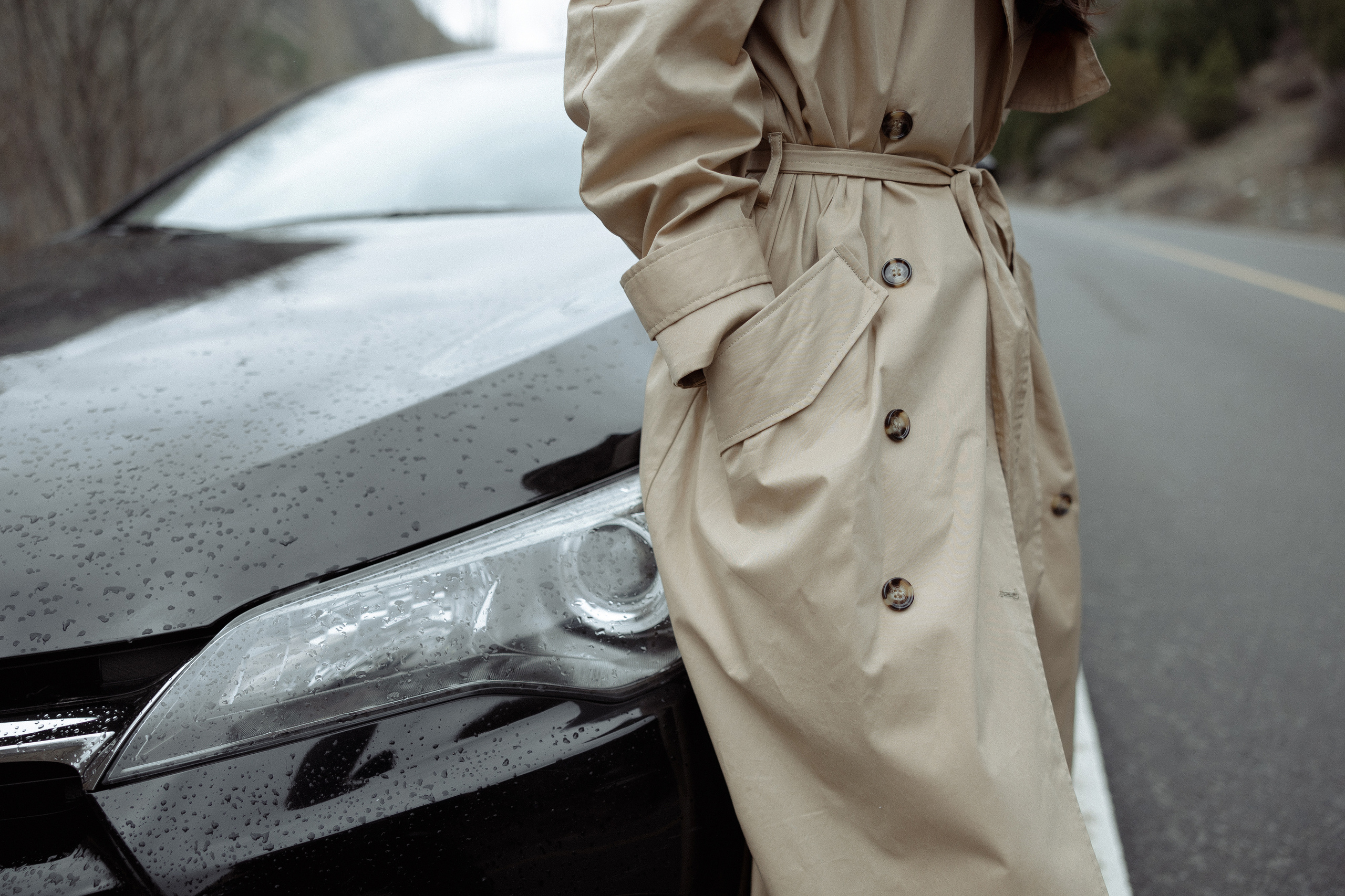 Бека и Бема. Азимжан Нуритдинходжаев — свадебный фотограф