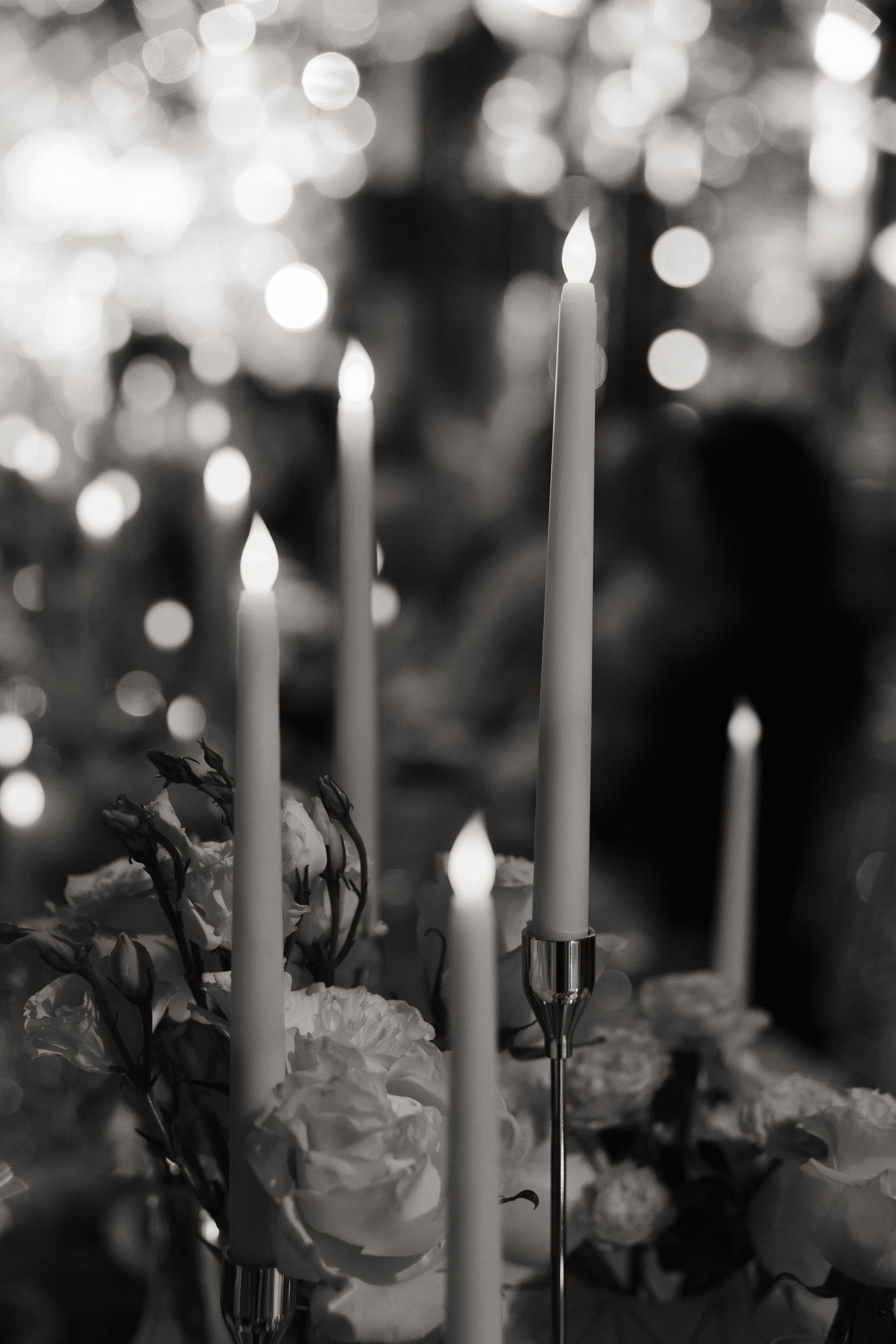 Birthday Party. Азимжан Нуритдинходжаев — свадебный фотограф