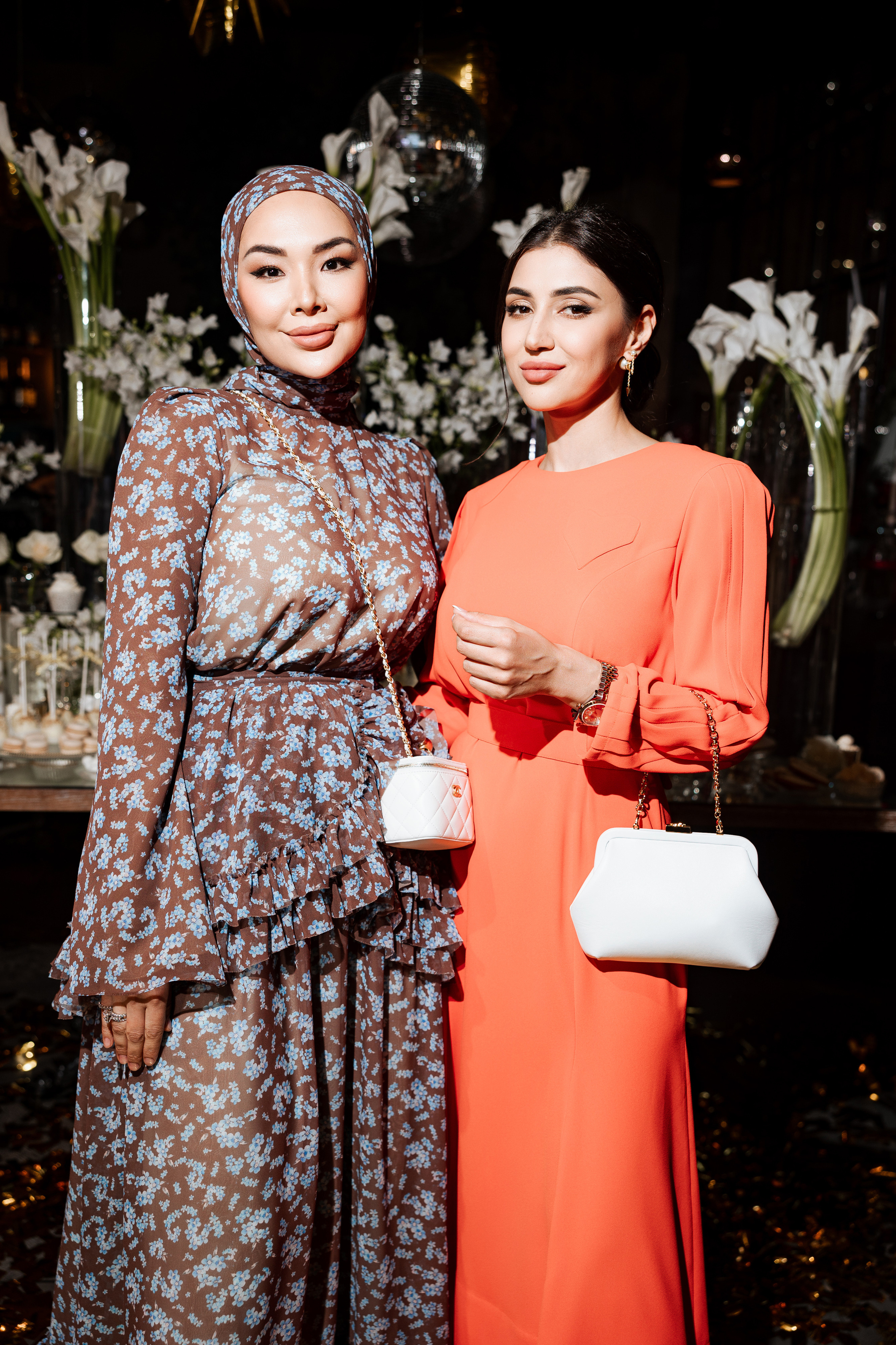 Birthday Party. Азимжан Нуритдинходжаев — свадебный фотограф