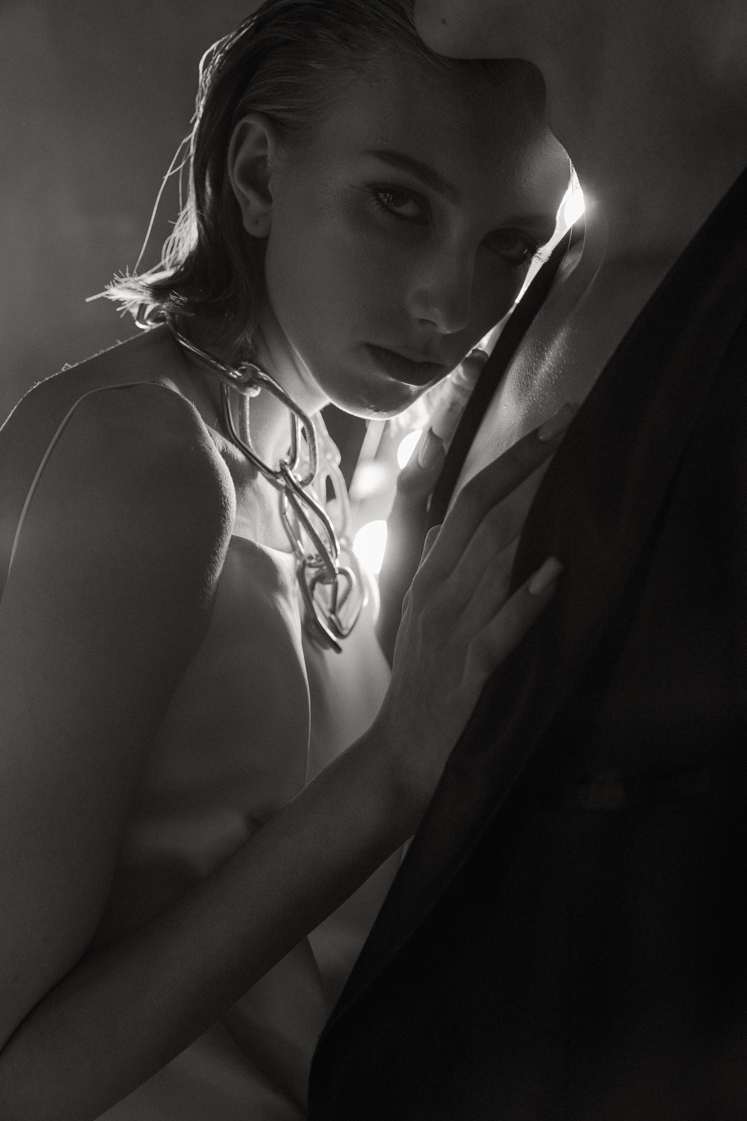 Данил и Виолетта. Азимжан Нуритдинходжаев — свадебный фотограф