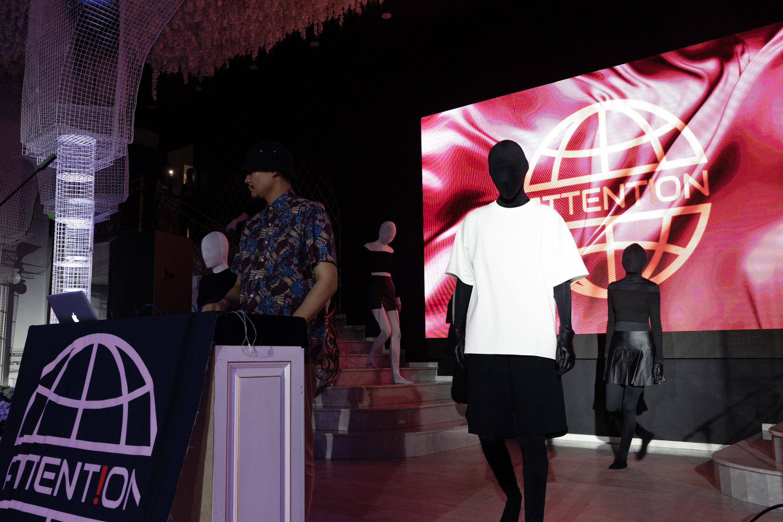 ATTENTION | Fashion Killa 2023. Азимжан Нуритдинходжаев — свадебный фотограф