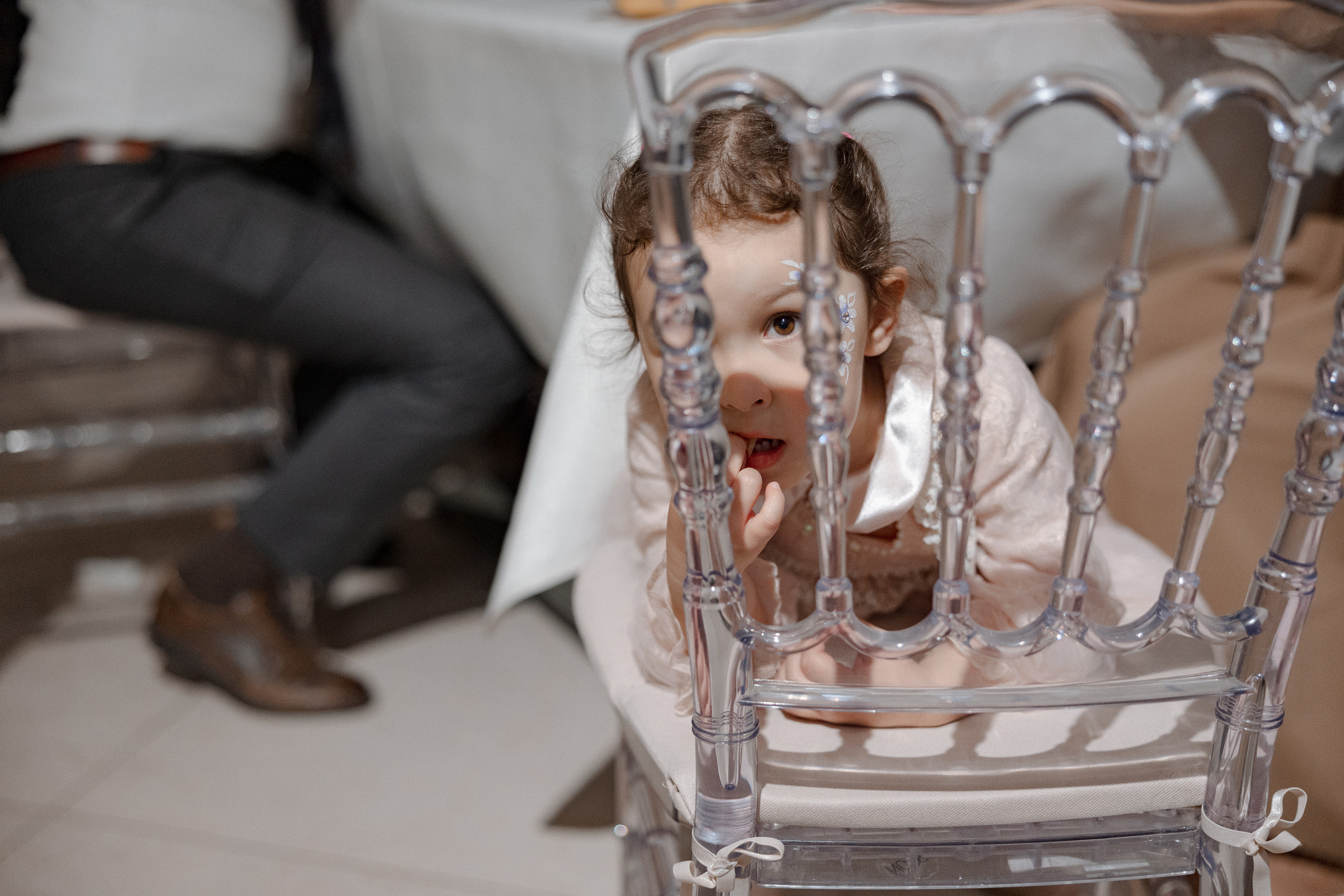 Темирлан и Раиса. Азимжан Нуритдинходжаев — свадебный фотограф