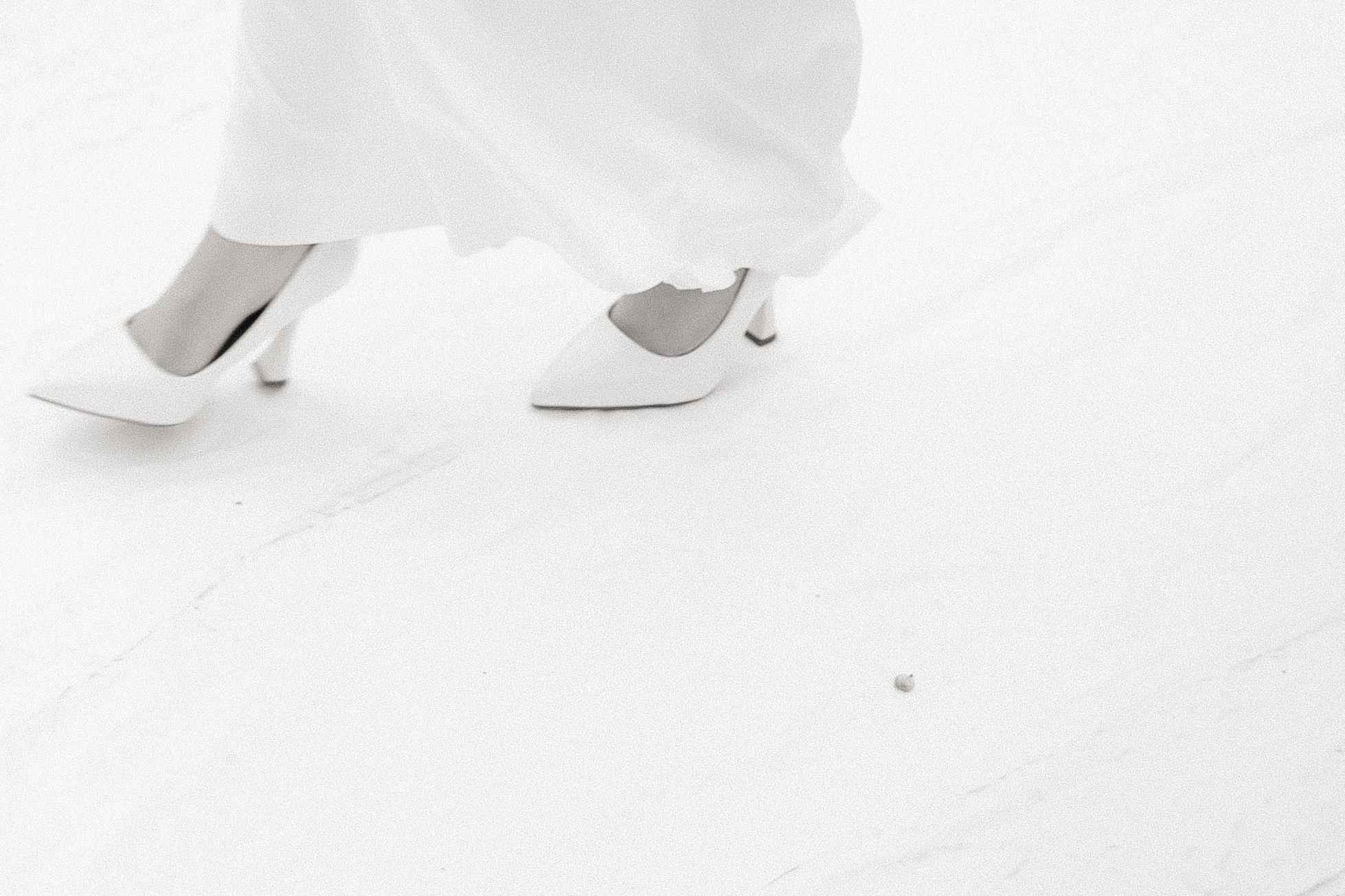 Максим и Виктория. Азимжан Нуритдинходжаев — свадебный фотограф