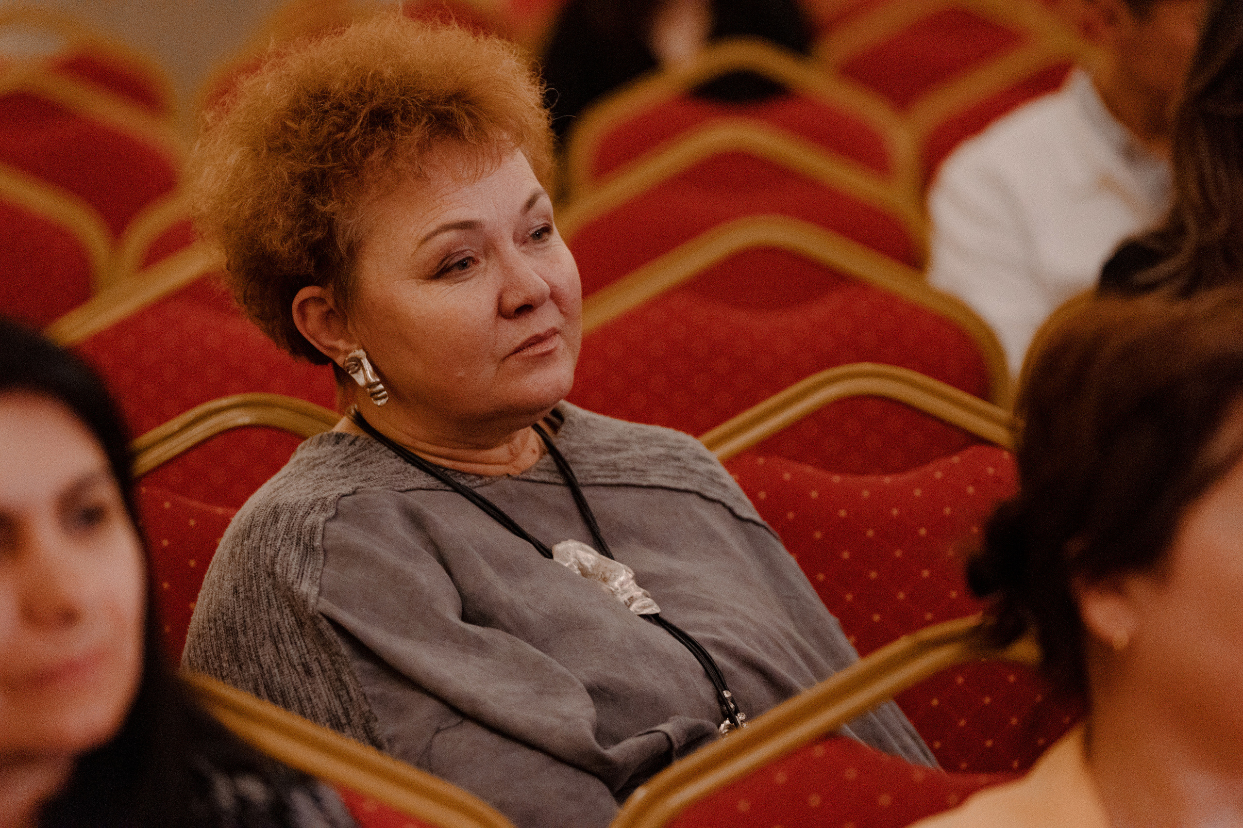 Concert Music of Ulan Asamudinov. Азимжан Нуритдинходжаев — свадебный фотограф