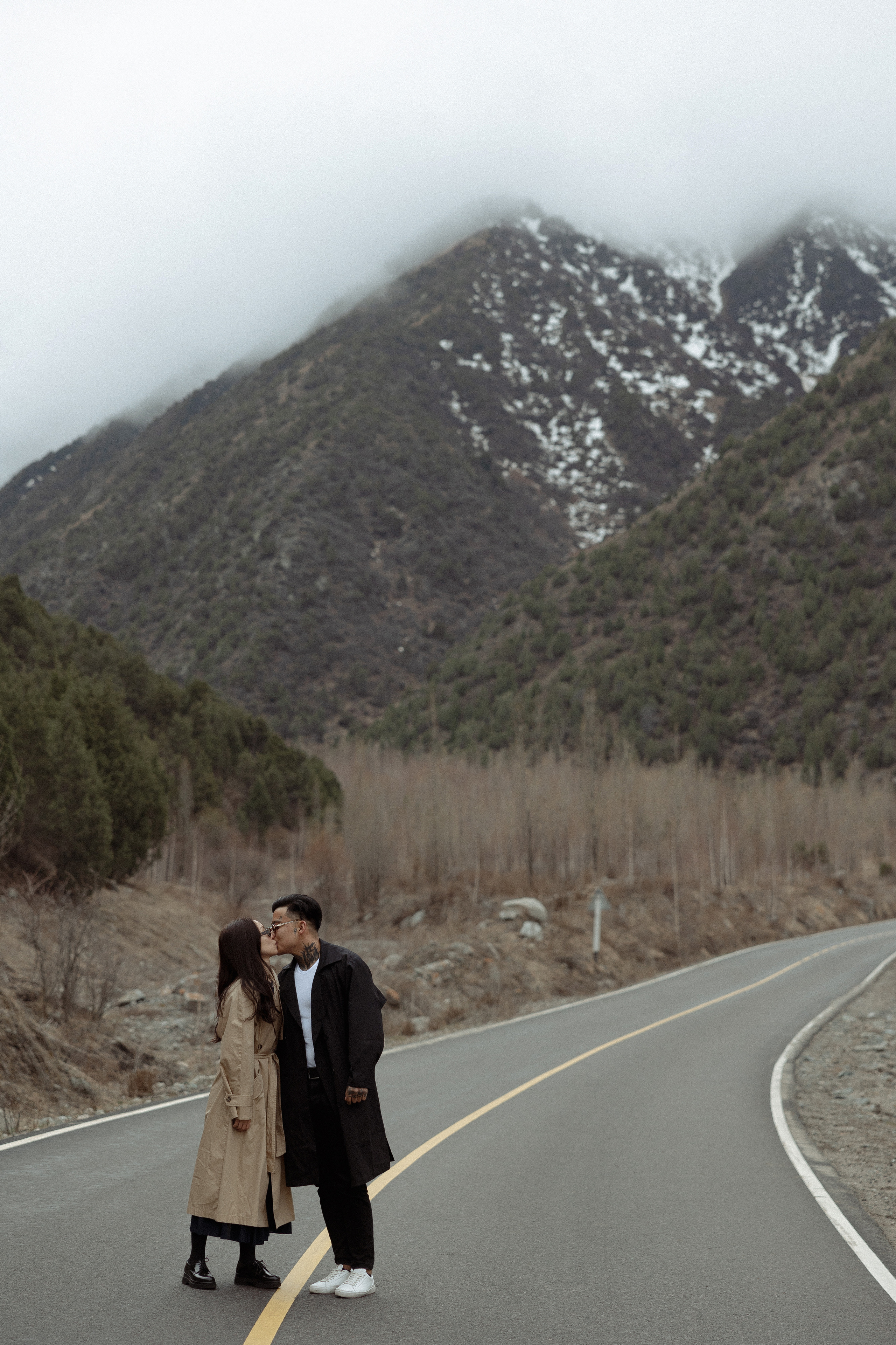 Бека и Бема. Азимжан Нуритдинходжаев — свадебный фотограф