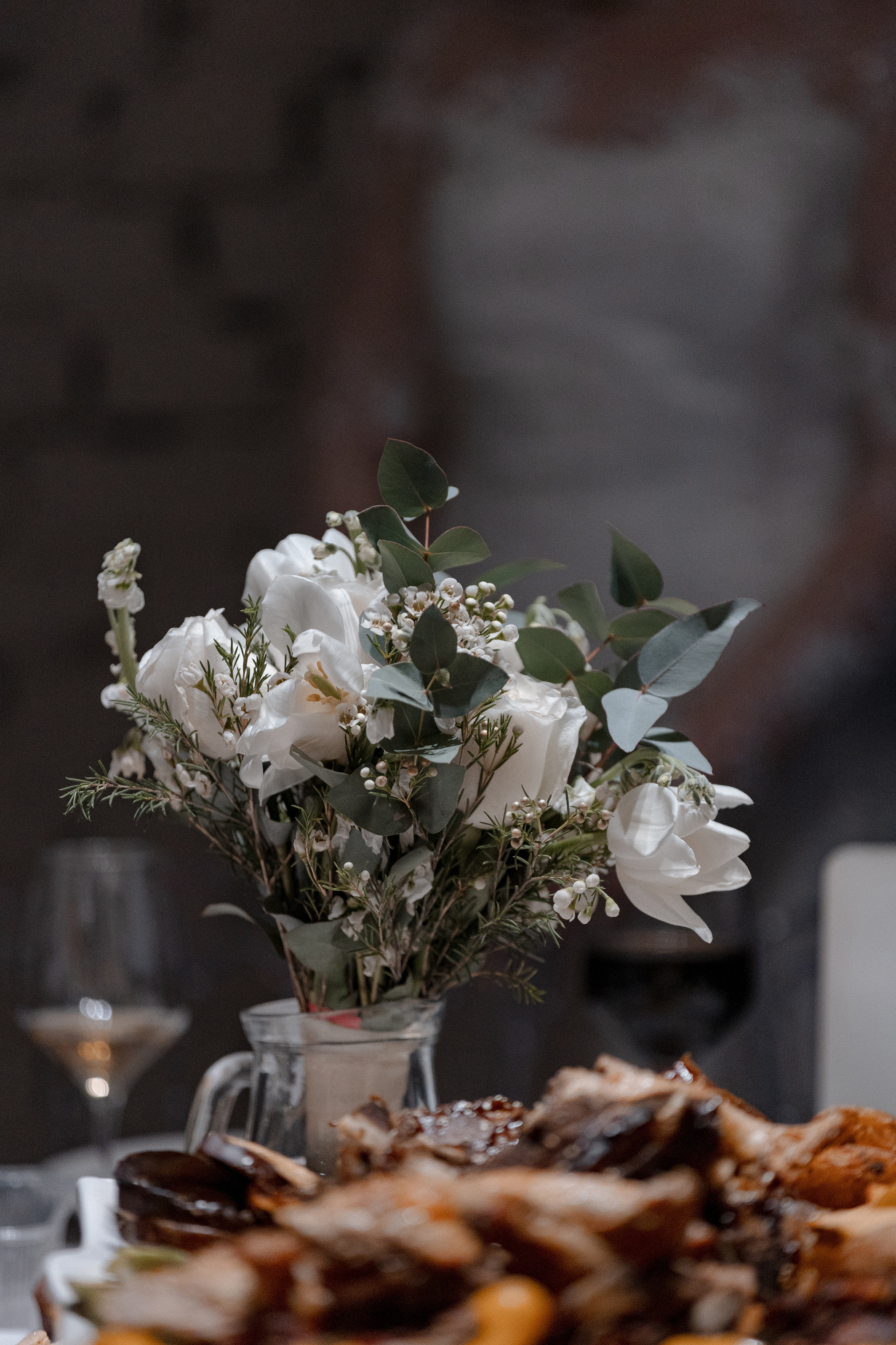 Темирлан и Раиса. Азимжан Нуритдинходжаев — свадебный фотограф