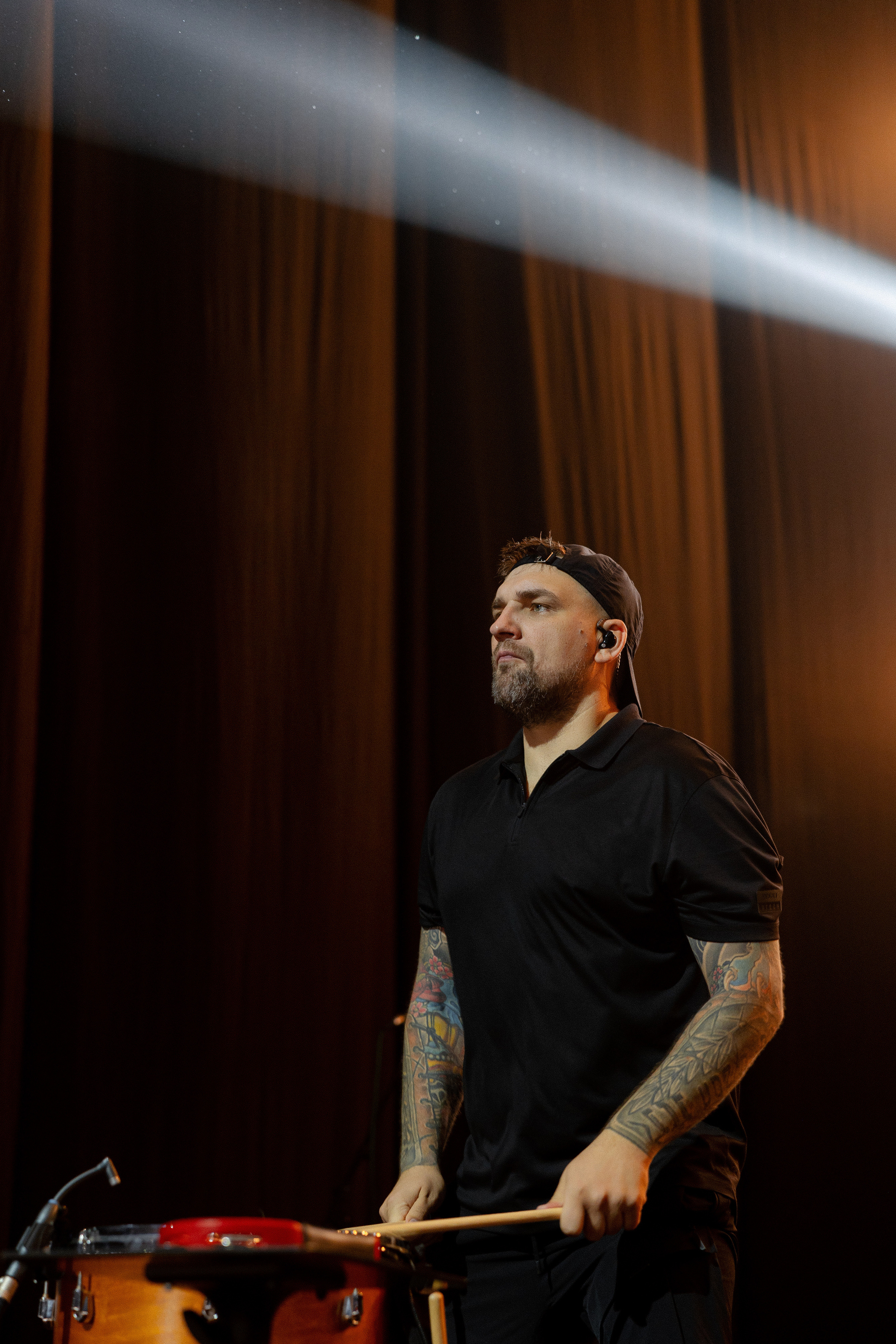 Баста | Концерт. Азимжан Нуритдинходжаев — свадебный фотограф