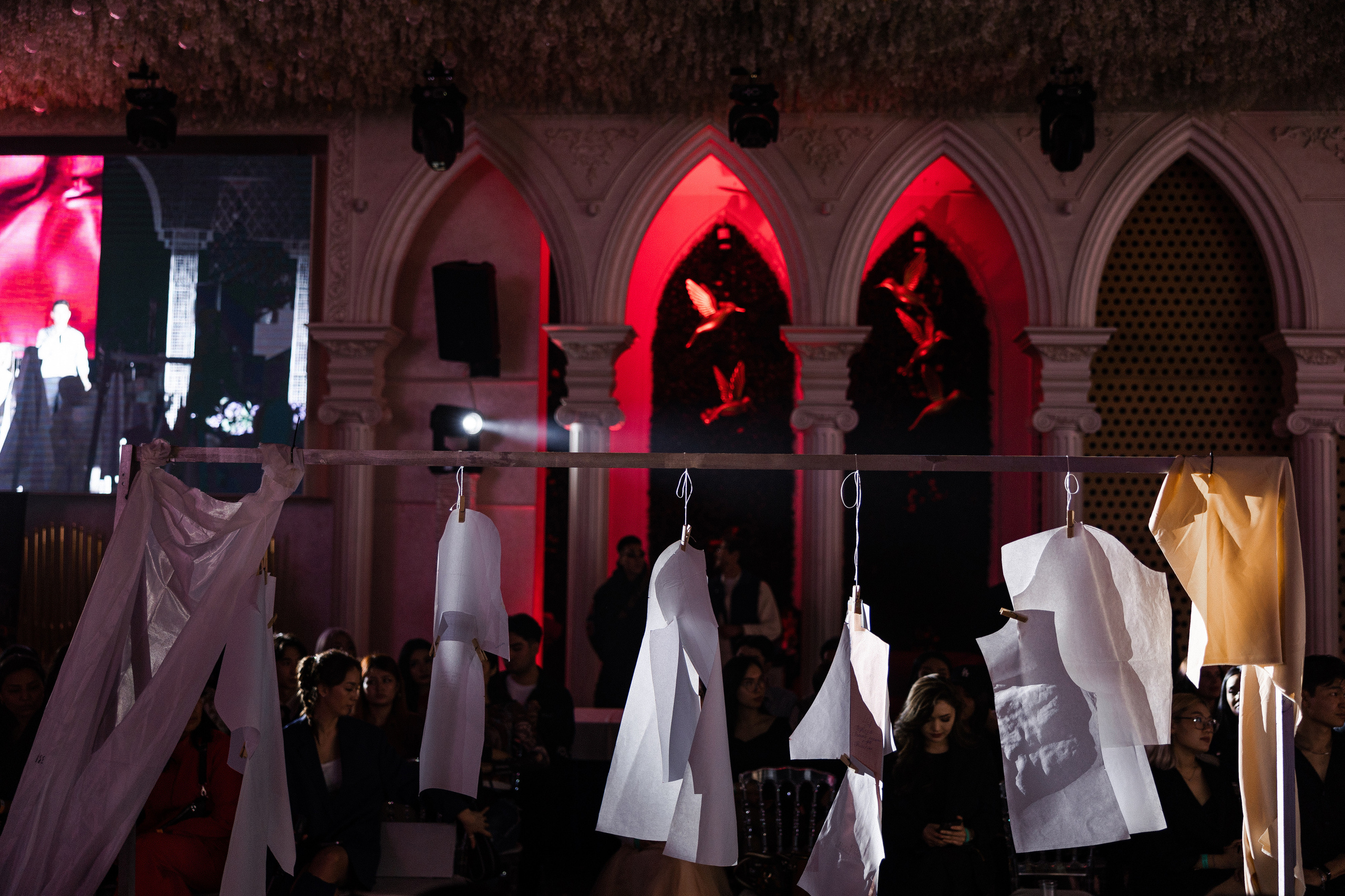 ATTENTION | Fashion Killa 2023. Азимжан Нуритдинходжаев — свадебный фотограф