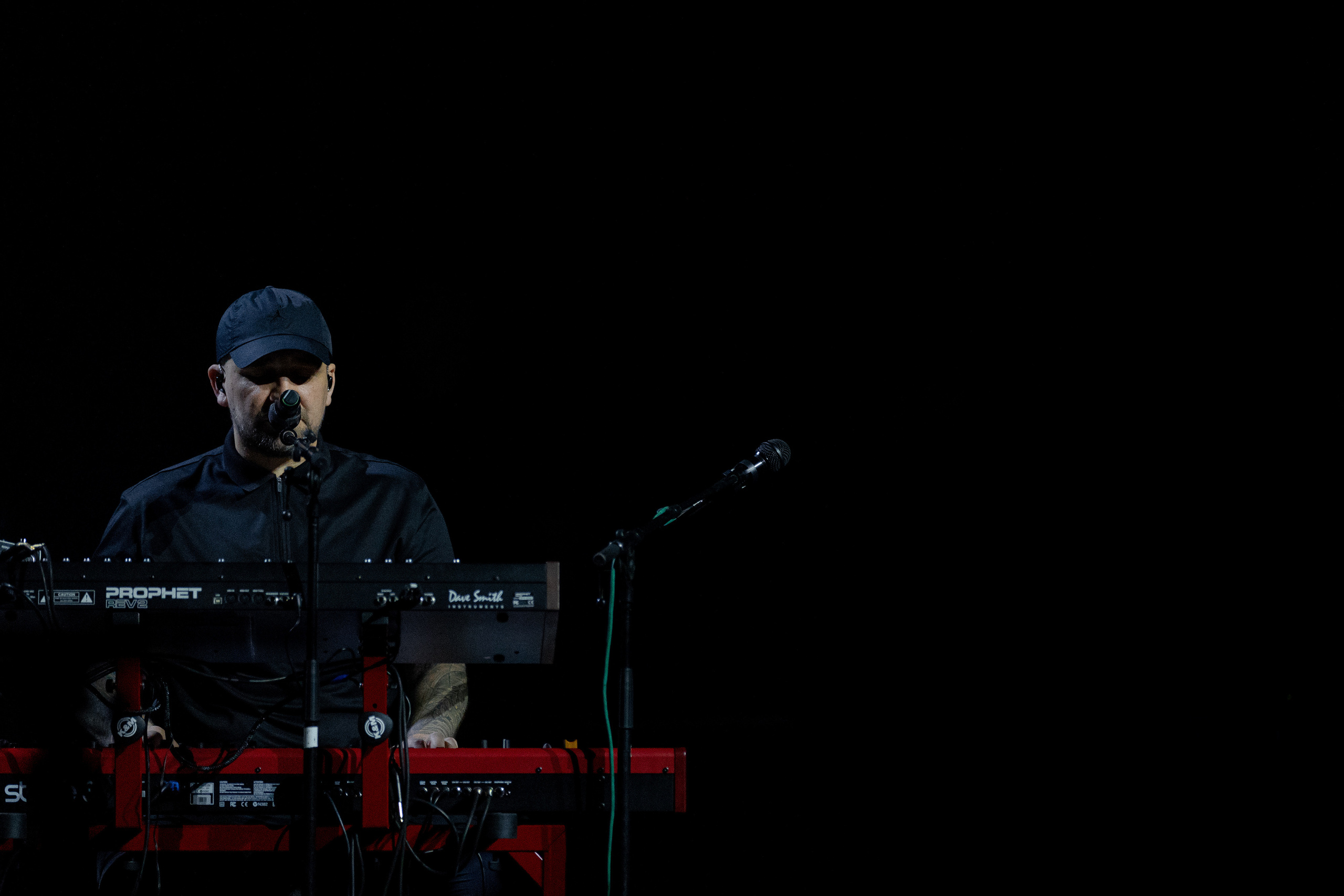 Баста | Концерт. Азимжан Нуритдинходжаев — свадебный фотограф