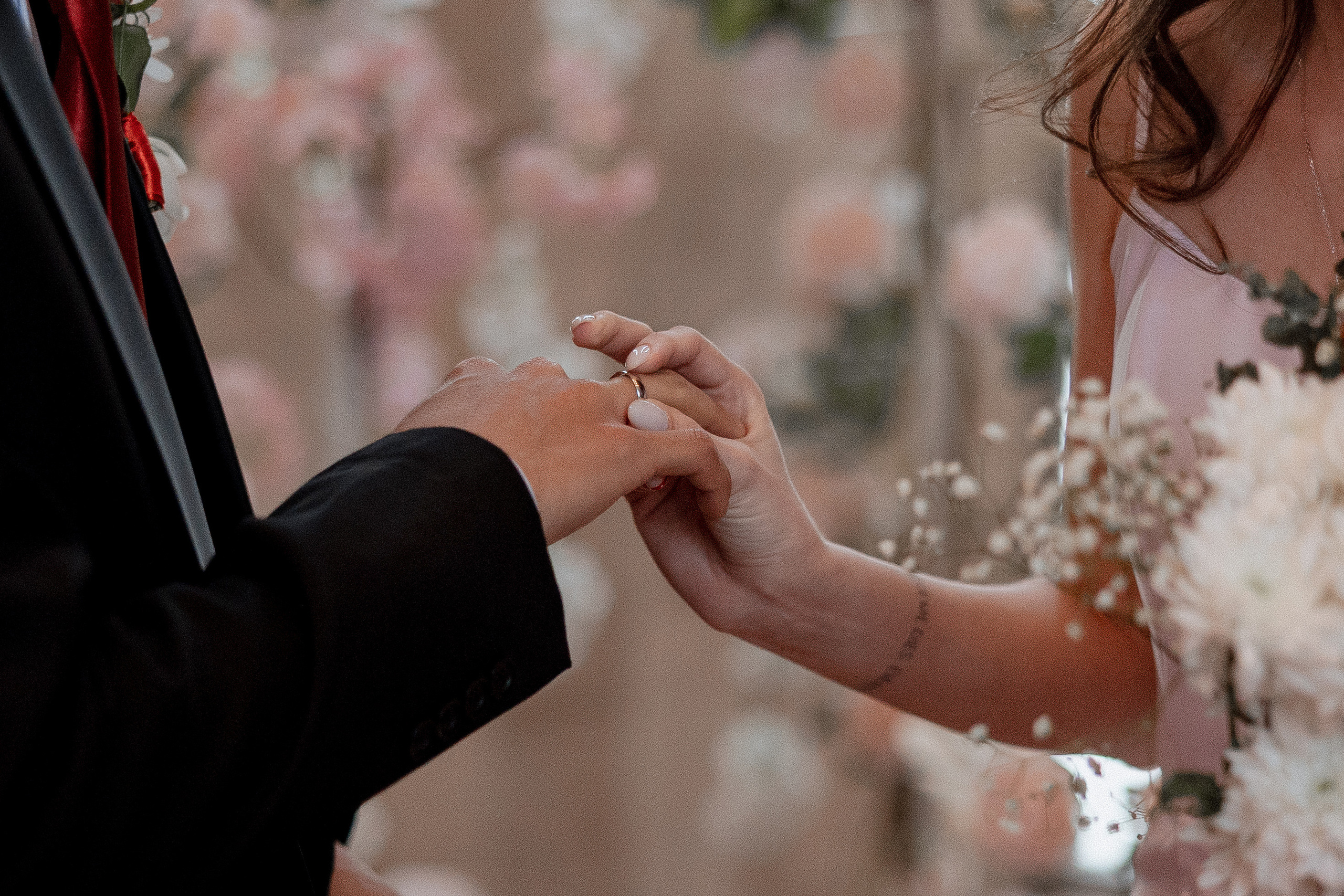 Максим и Виктория. Азимжан Нуритдинходжаев — свадебный фотограф