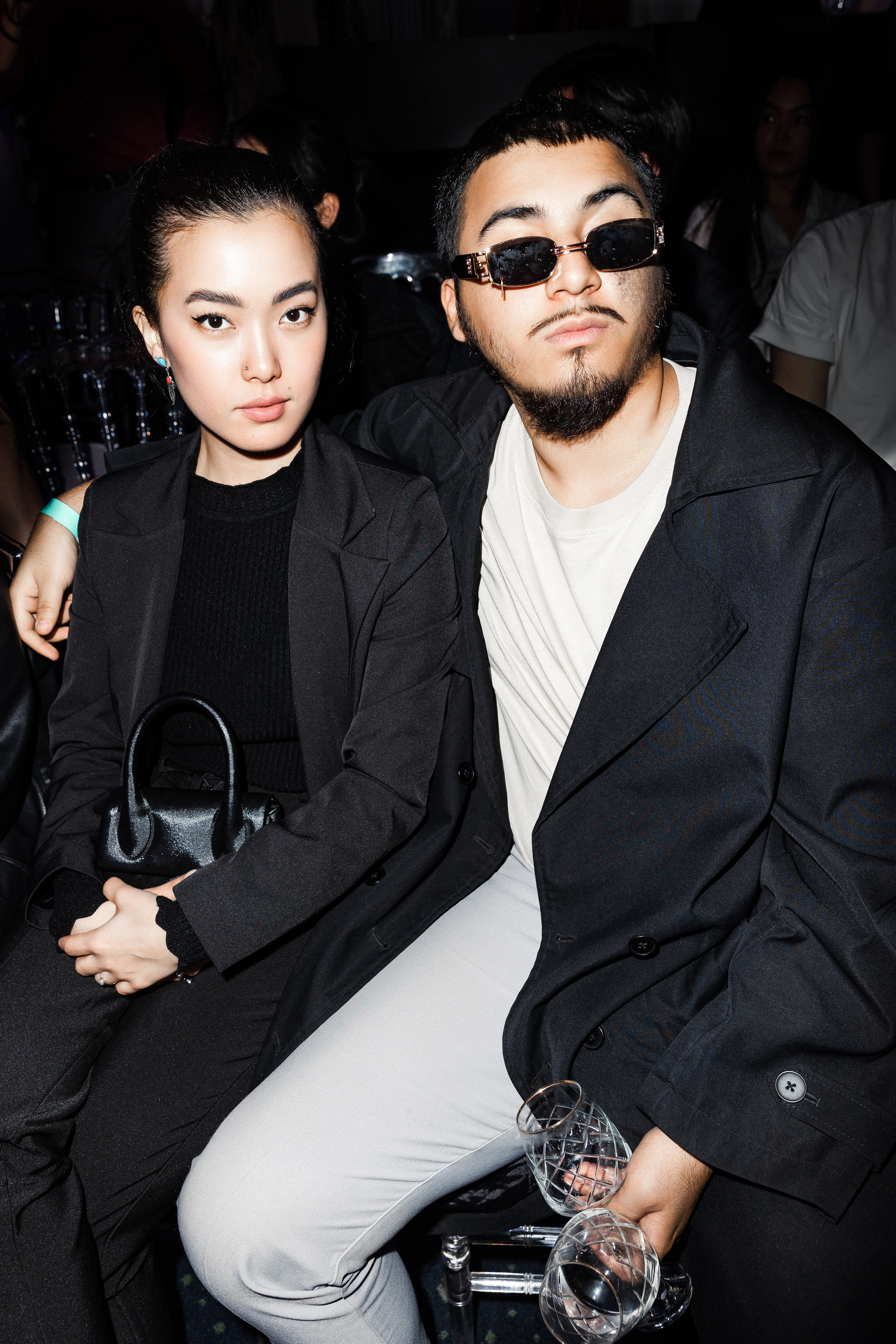 ATTENTION | Fashion Killa 2023. Азимжан Нуритдинходжаев — свадебный фотограф