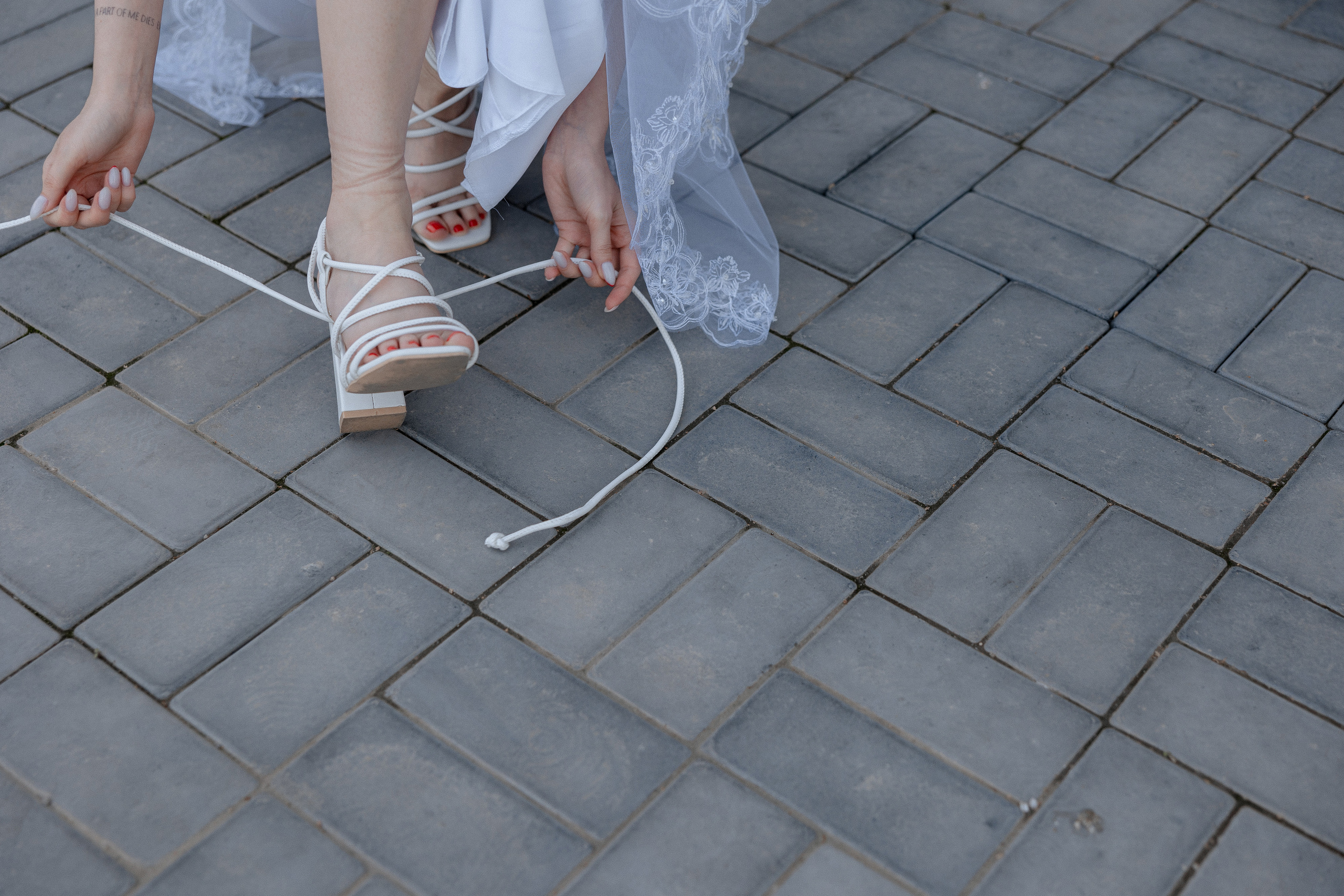 Максим и Виктория. Азимжан Нуритдинходжаев — свадебный фотограф