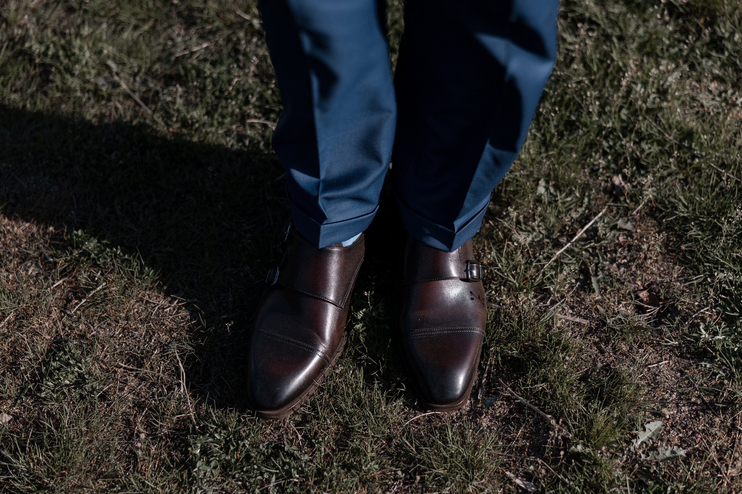 Темирлан и Раиса. Азимжан Нуритдинходжаев — свадебный фотограф