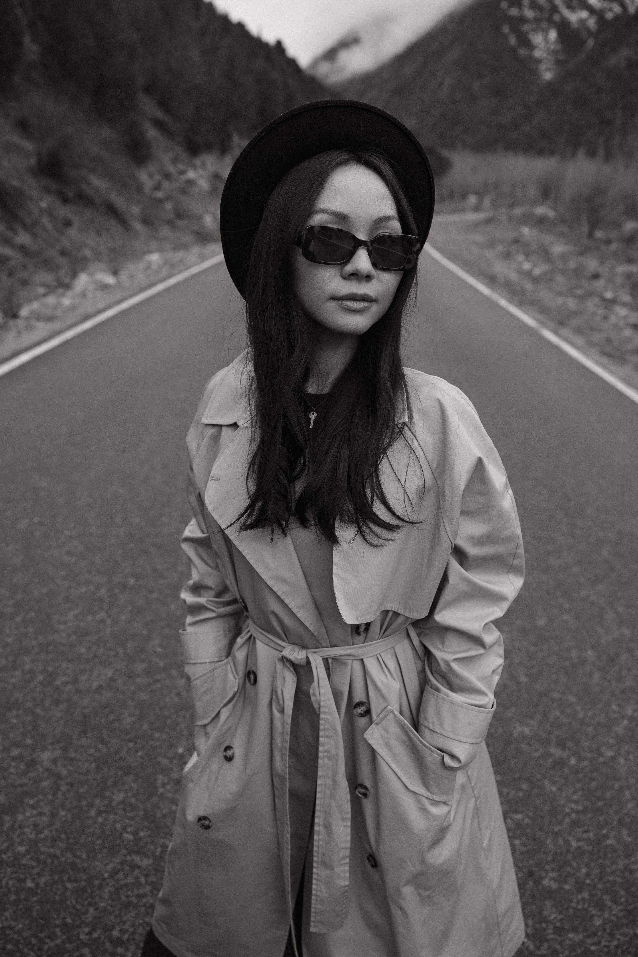 Бека и Бема. Азимжан Нуритдинходжаев — свадебный фотограф