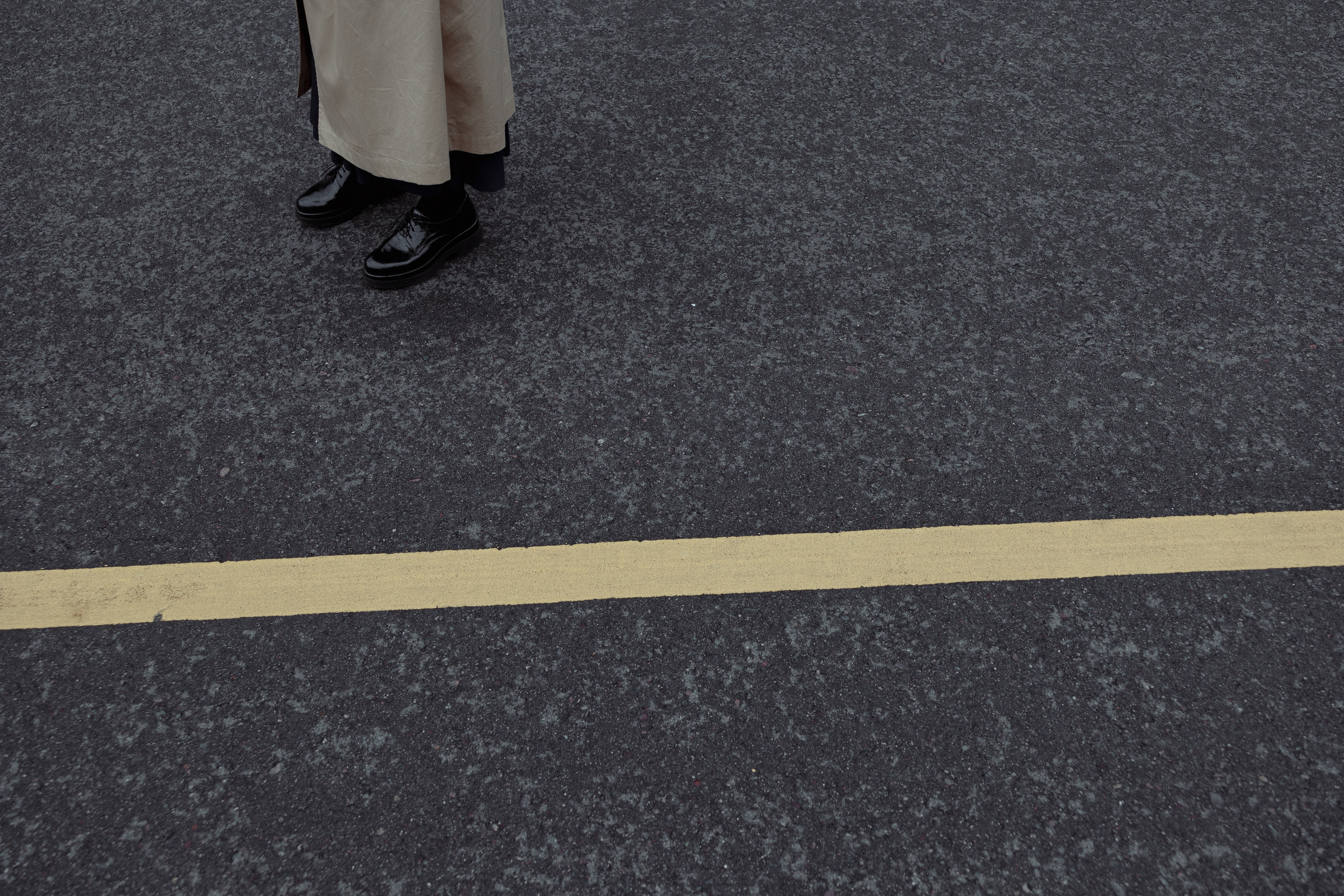 Бека и Бема. Азимжан Нуритдинходжаев — свадебный фотограф