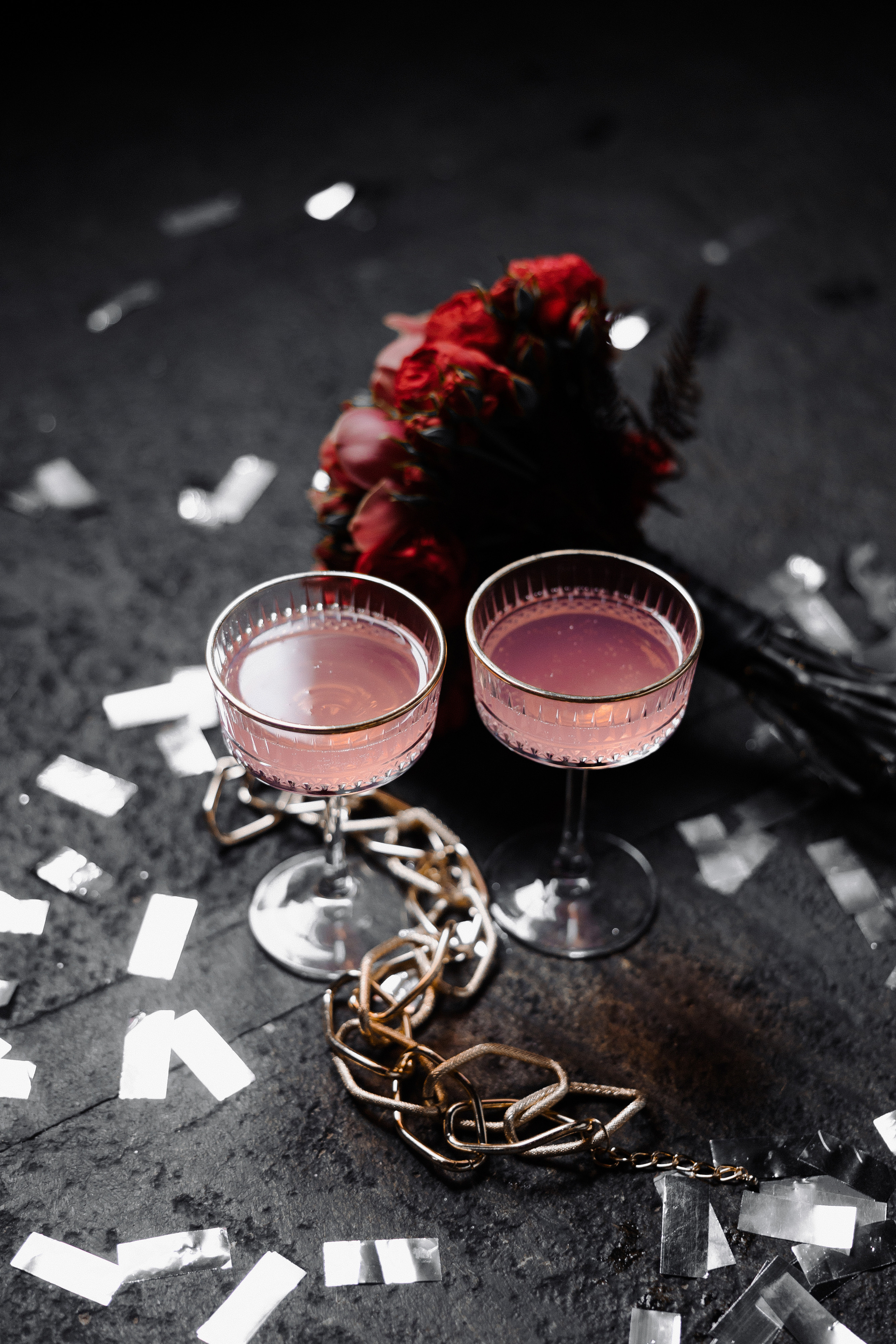 Данил и Виолетта. Азимжан Нуритдинходжаев — свадебный фотограф