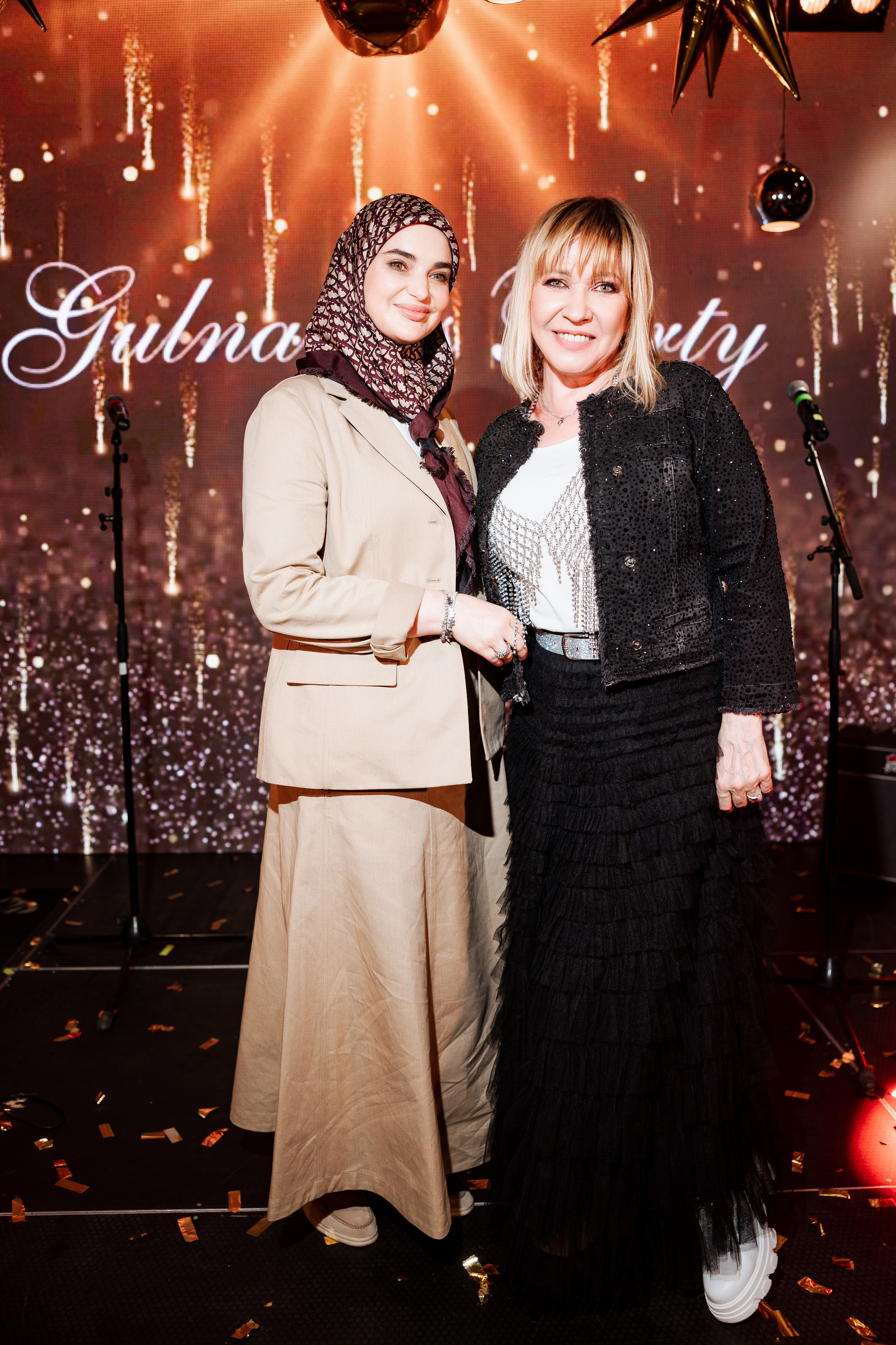 Birthday Party. Азимжан Нуритдинходжаев — свадебный фотограф