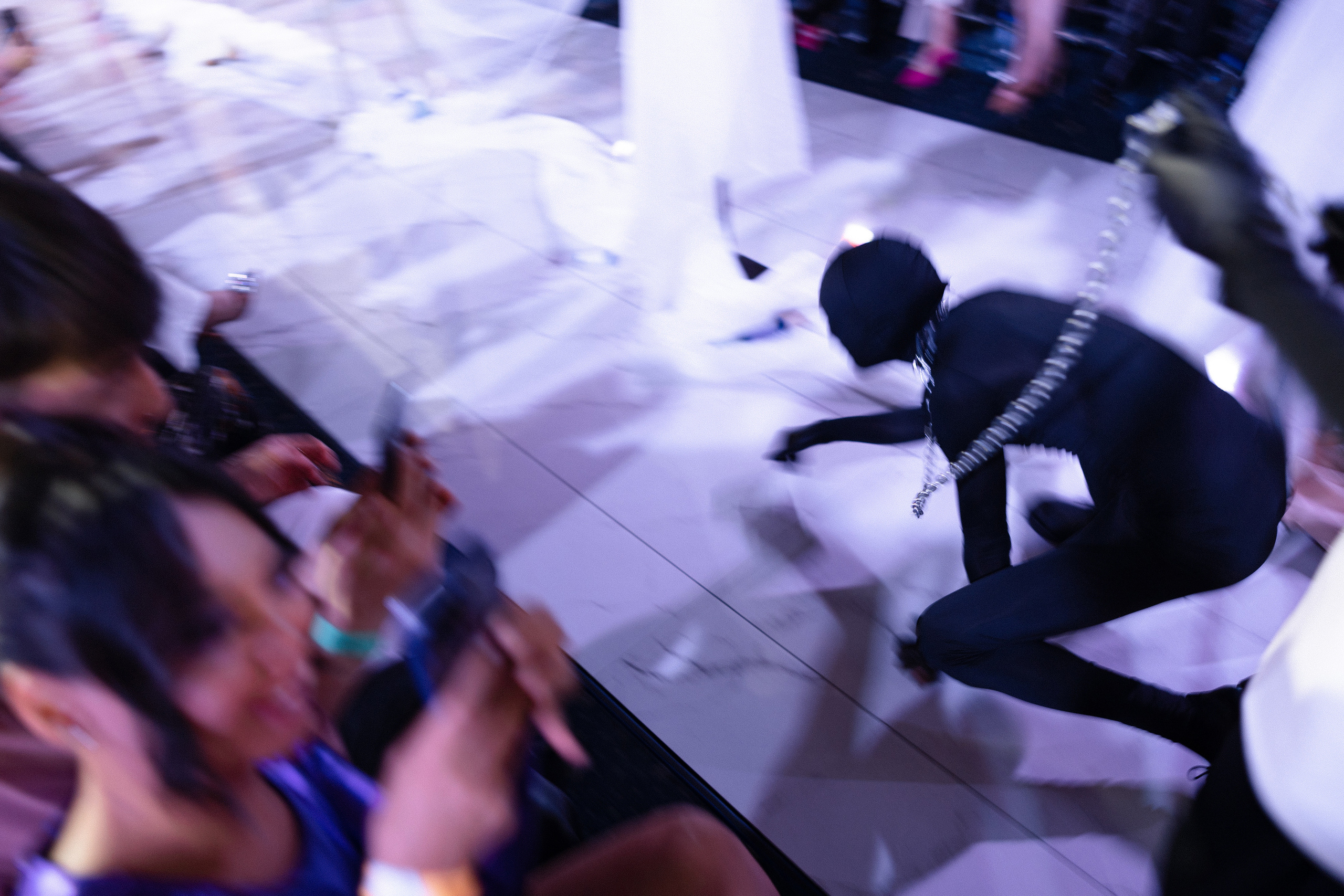 ATTENTION | Fashion Killa 2023. Азимжан Нуритдинходжаев — свадебный фотограф