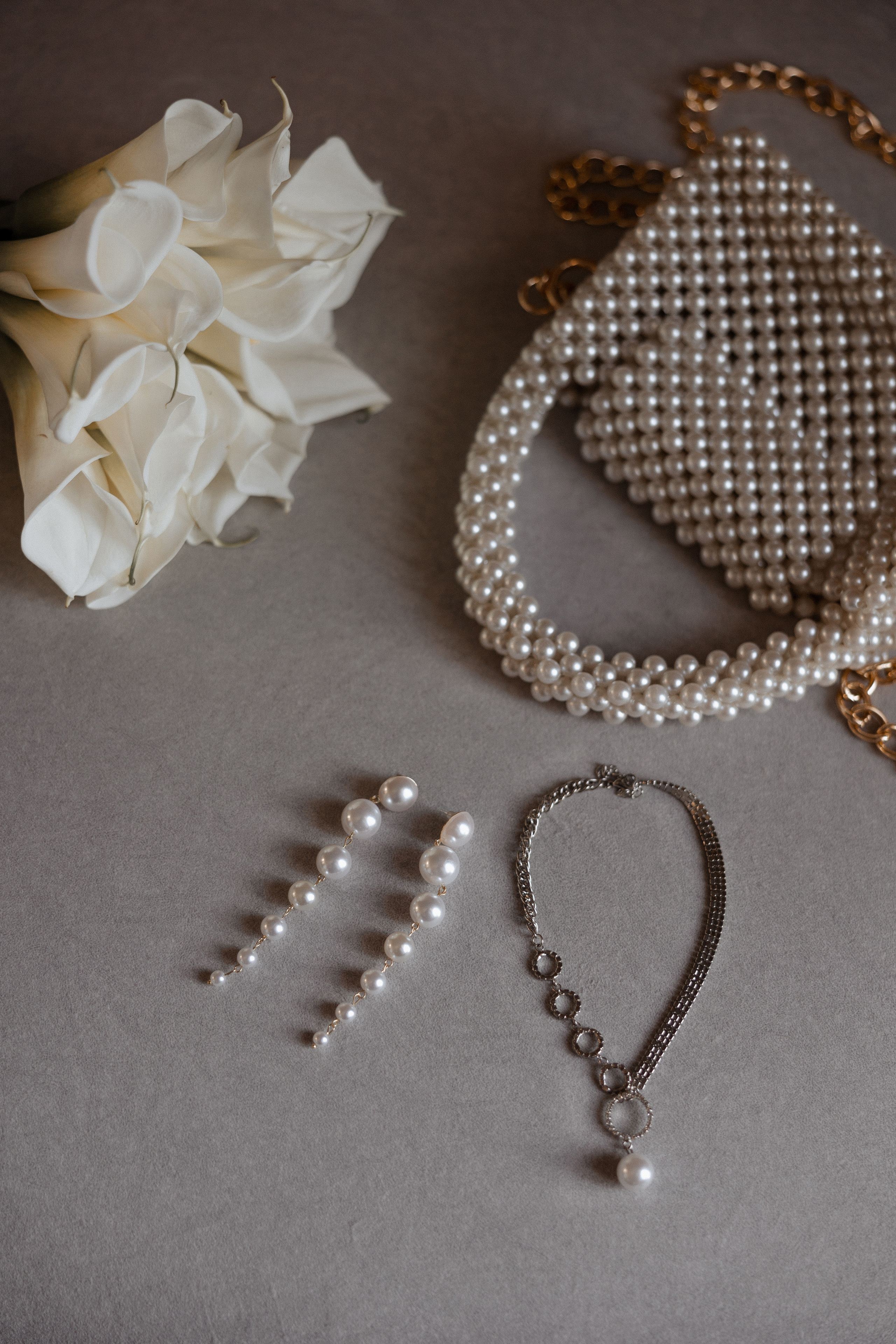 Утро Ксении. Азимжан Нуритдинходжаев — свадебный фотограф