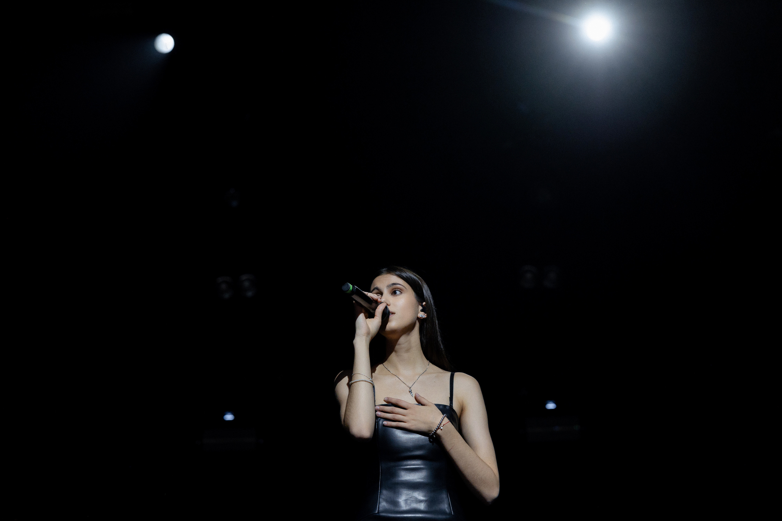 Баста | Концерт. Азимжан Нуритдинходжаев — свадебный фотограф