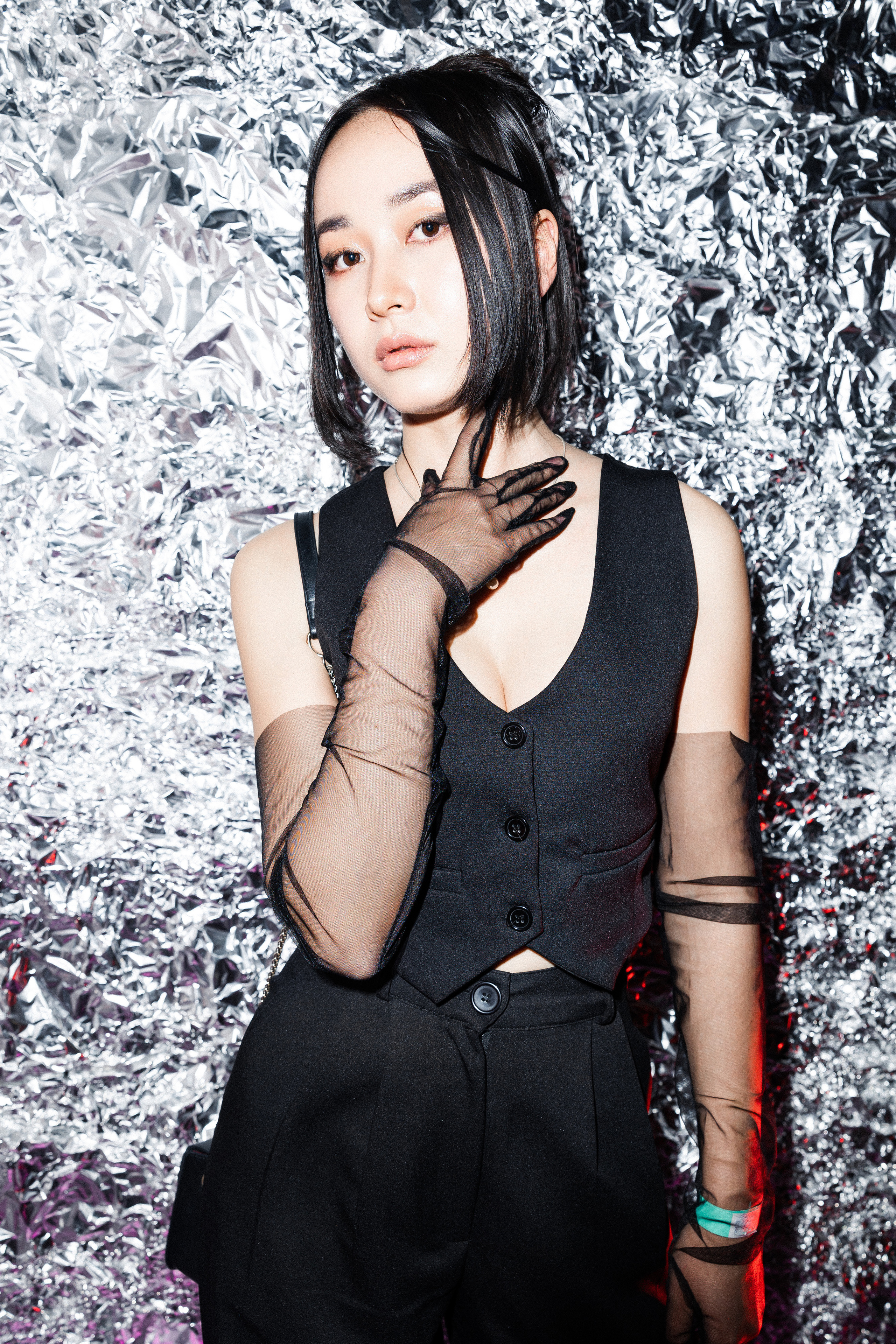 ATTENTION | Fashion Killa 2023. Азимжан Нуритдинходжаев — свадебный фотограф