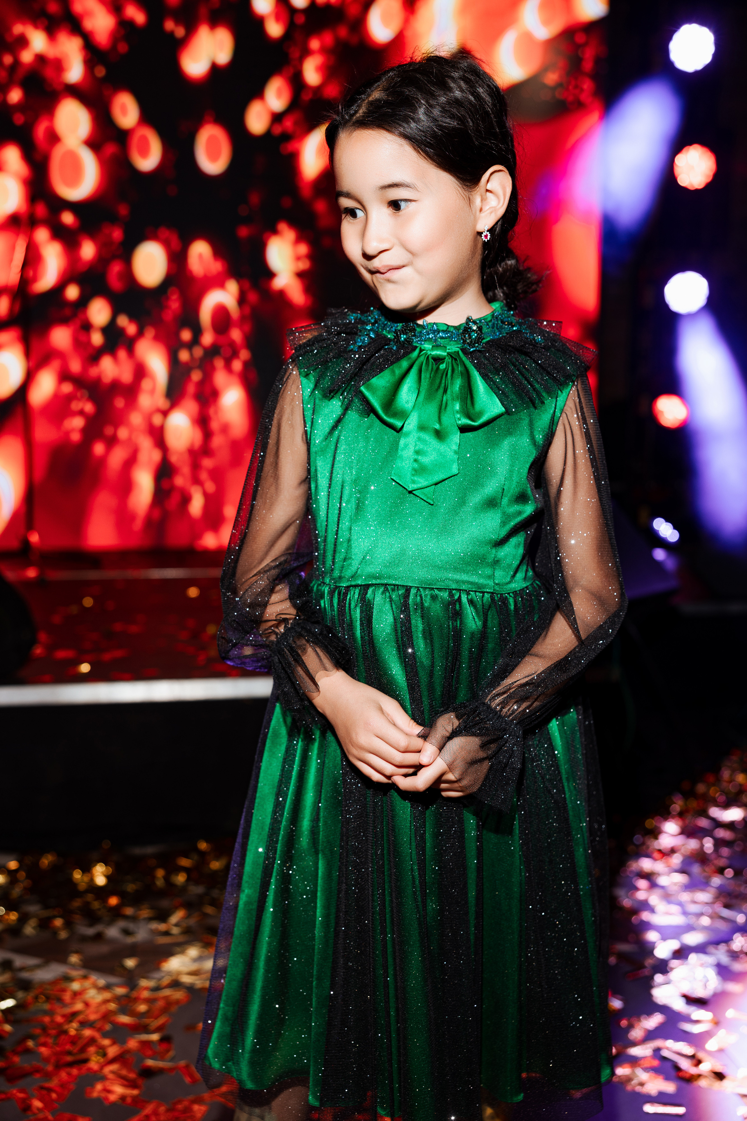 Birthday Party. Азимжан Нуритдинходжаев — свадебный фотограф