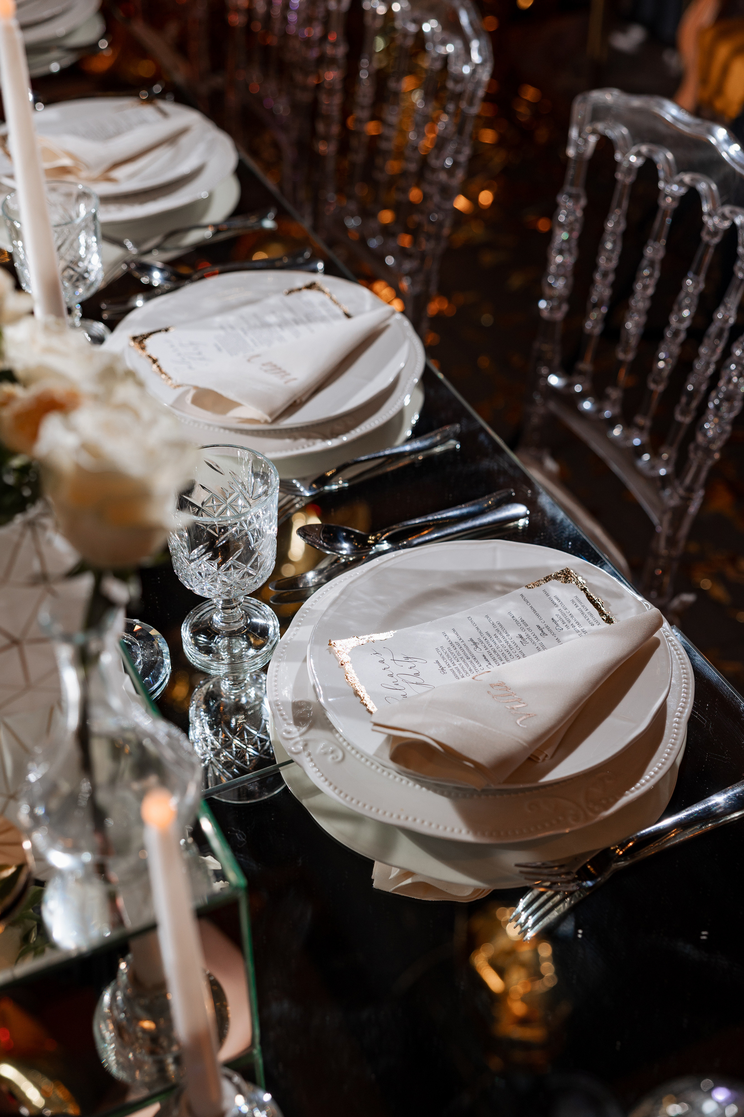 Birthday Party. Азимжан Нуритдинходжаев — свадебный фотограф