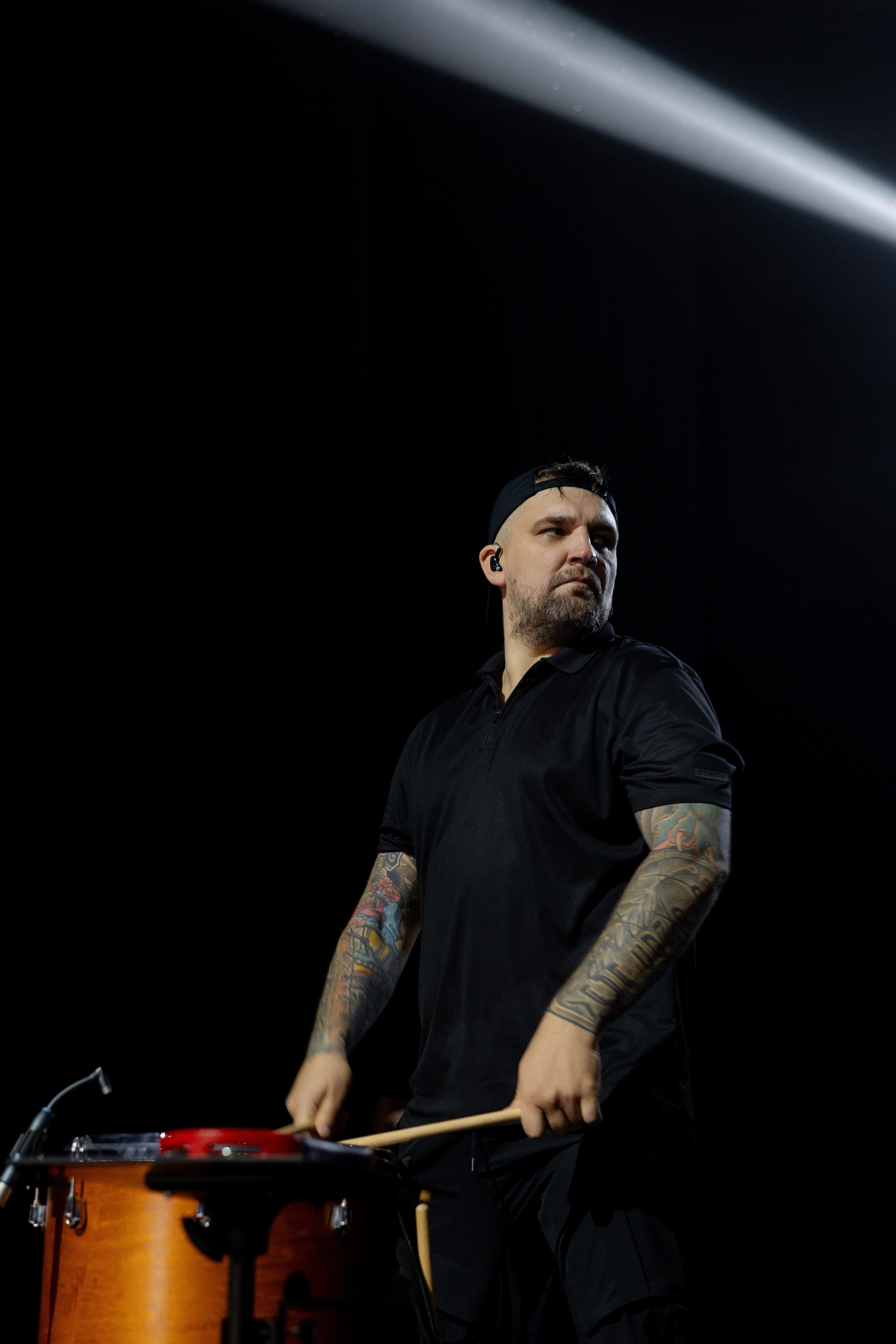 Баста | Концерт. Азимжан Нуритдинходжаев — свадебный фотограф