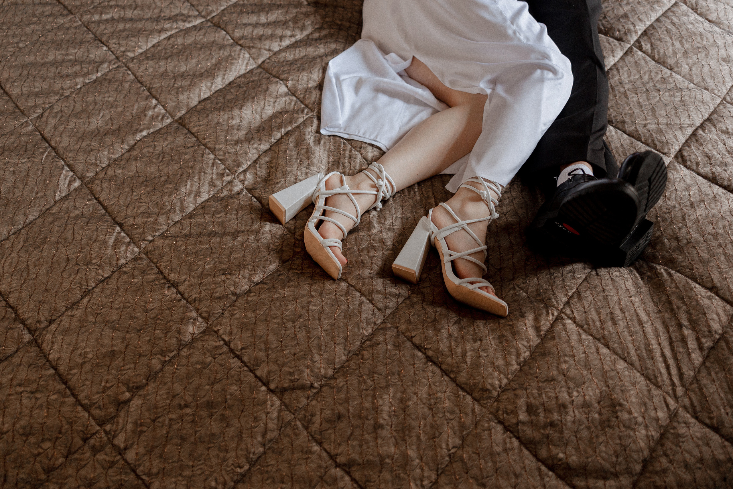 Максим и Виктория. Азимжан Нуритдинходжаев — свадебный фотограф