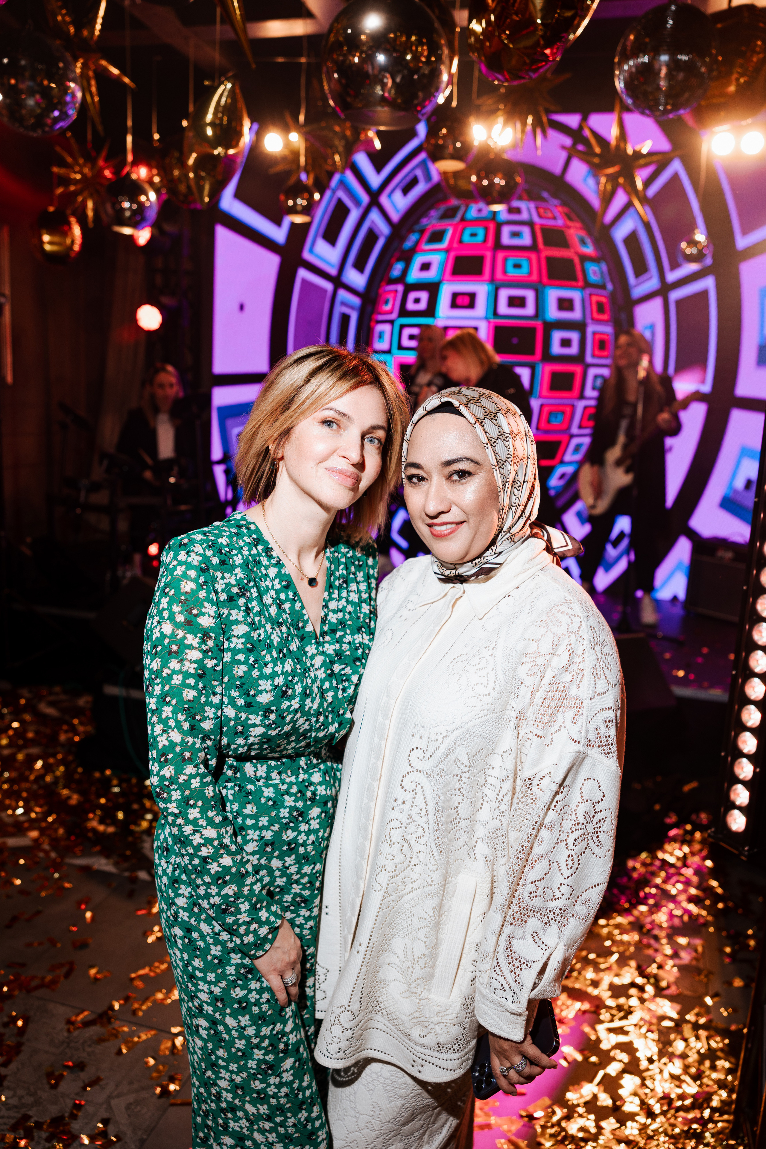 Birthday Party. Азимжан Нуритдинходжаев — свадебный фотограф