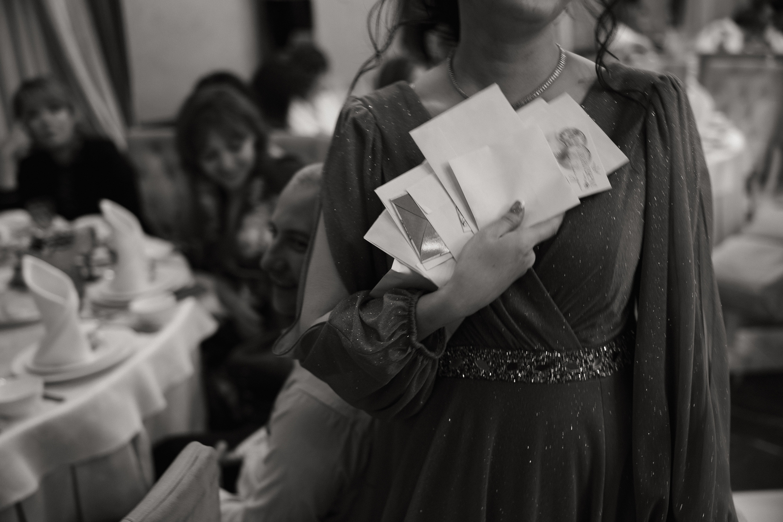 Максим и Виктория. Азимжан Нуритдинходжаев — свадебный фотограф