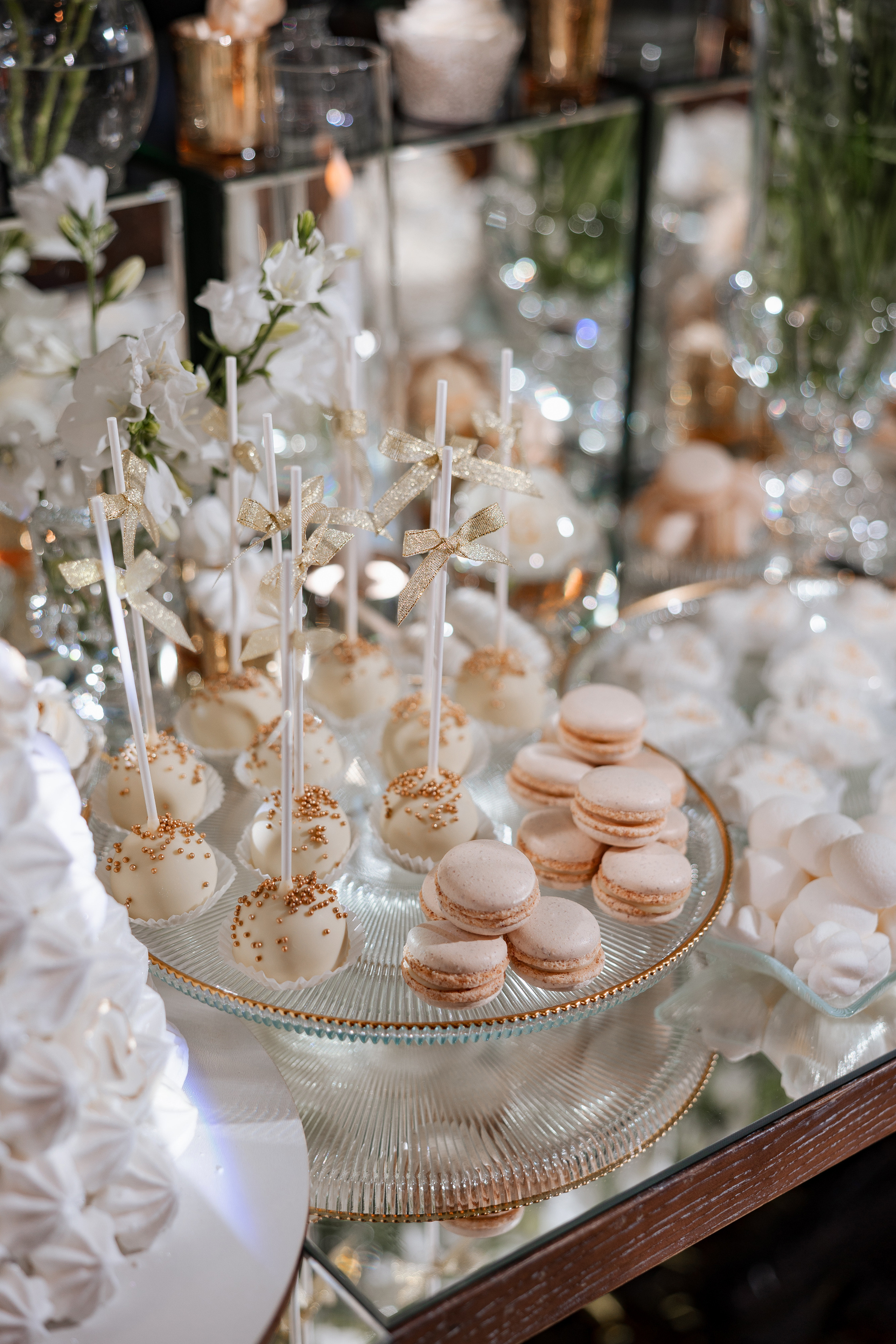 Birthday Party. Азимжан Нуритдинходжаев — свадебный фотограф