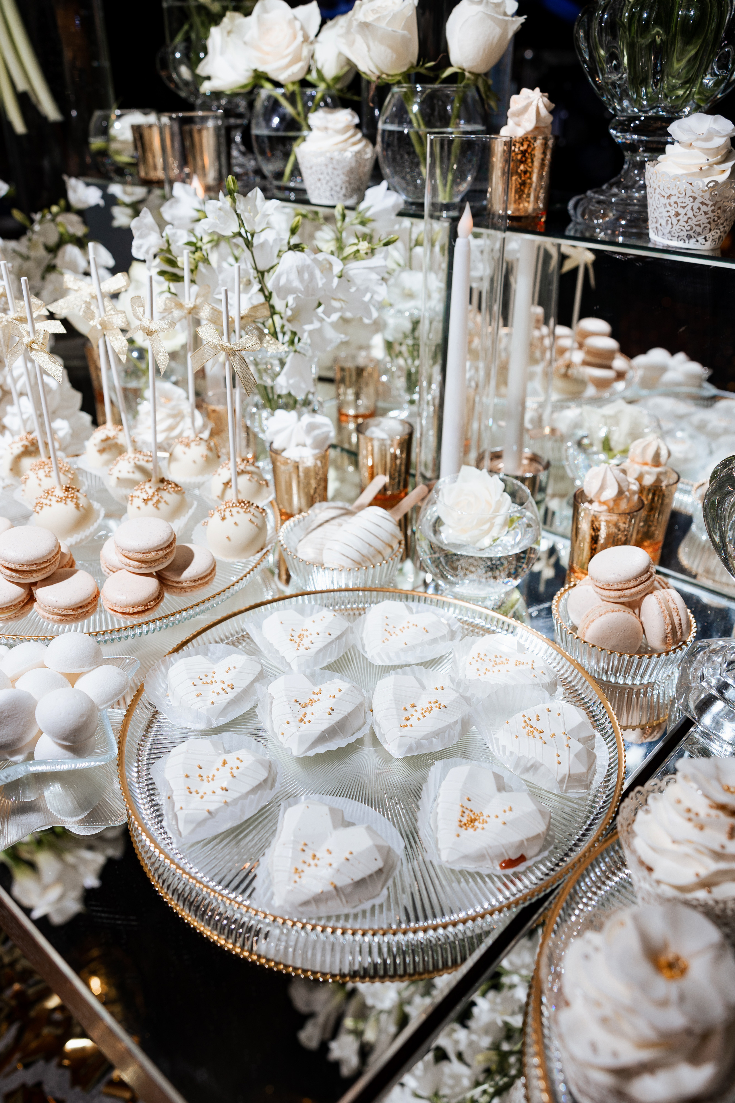 Birthday Party. Азимжан Нуритдинходжаев — свадебный фотограф