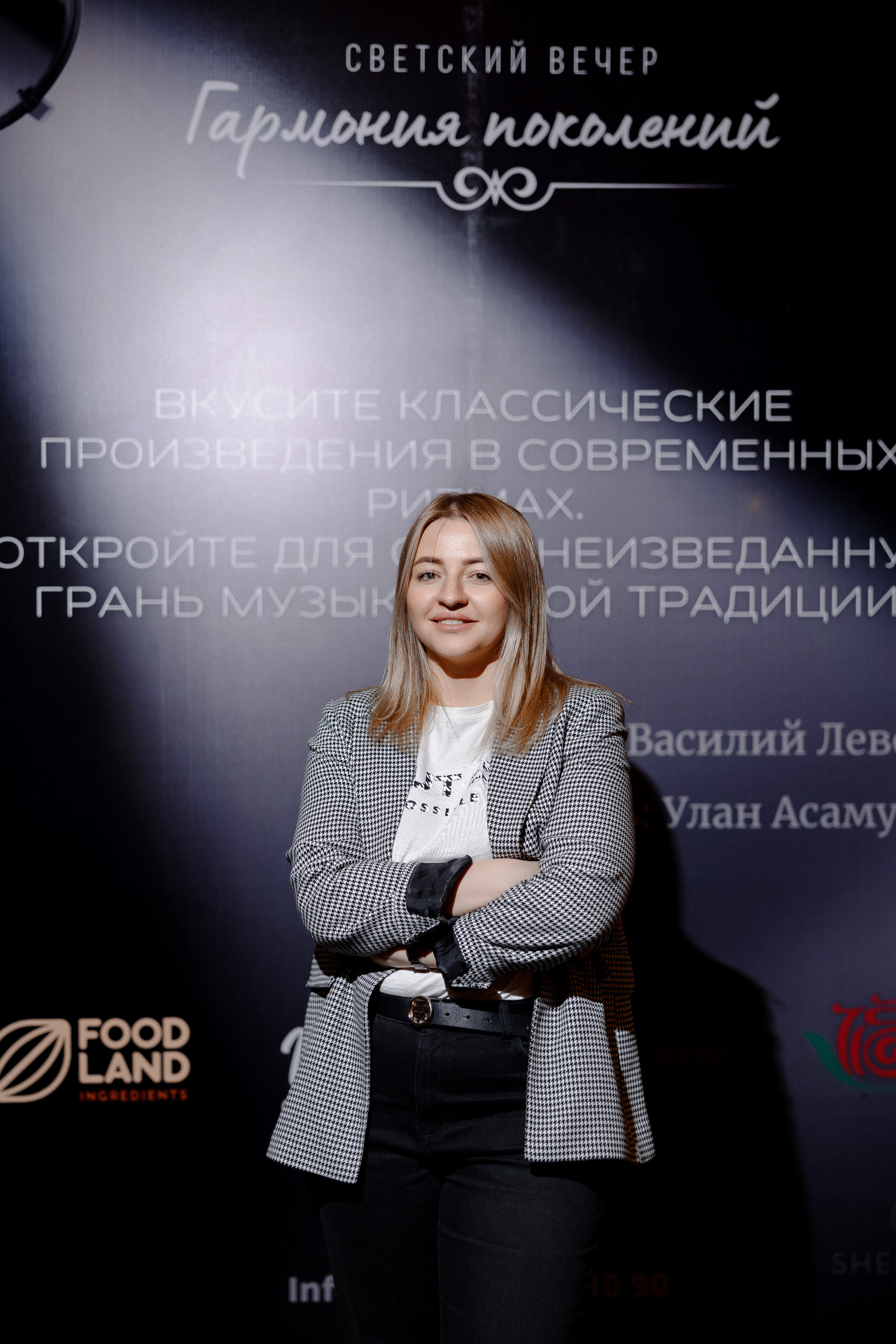 Concert Music of Ulan Asamudinov. Азимжан Нуритдинходжаев — свадебный фотограф