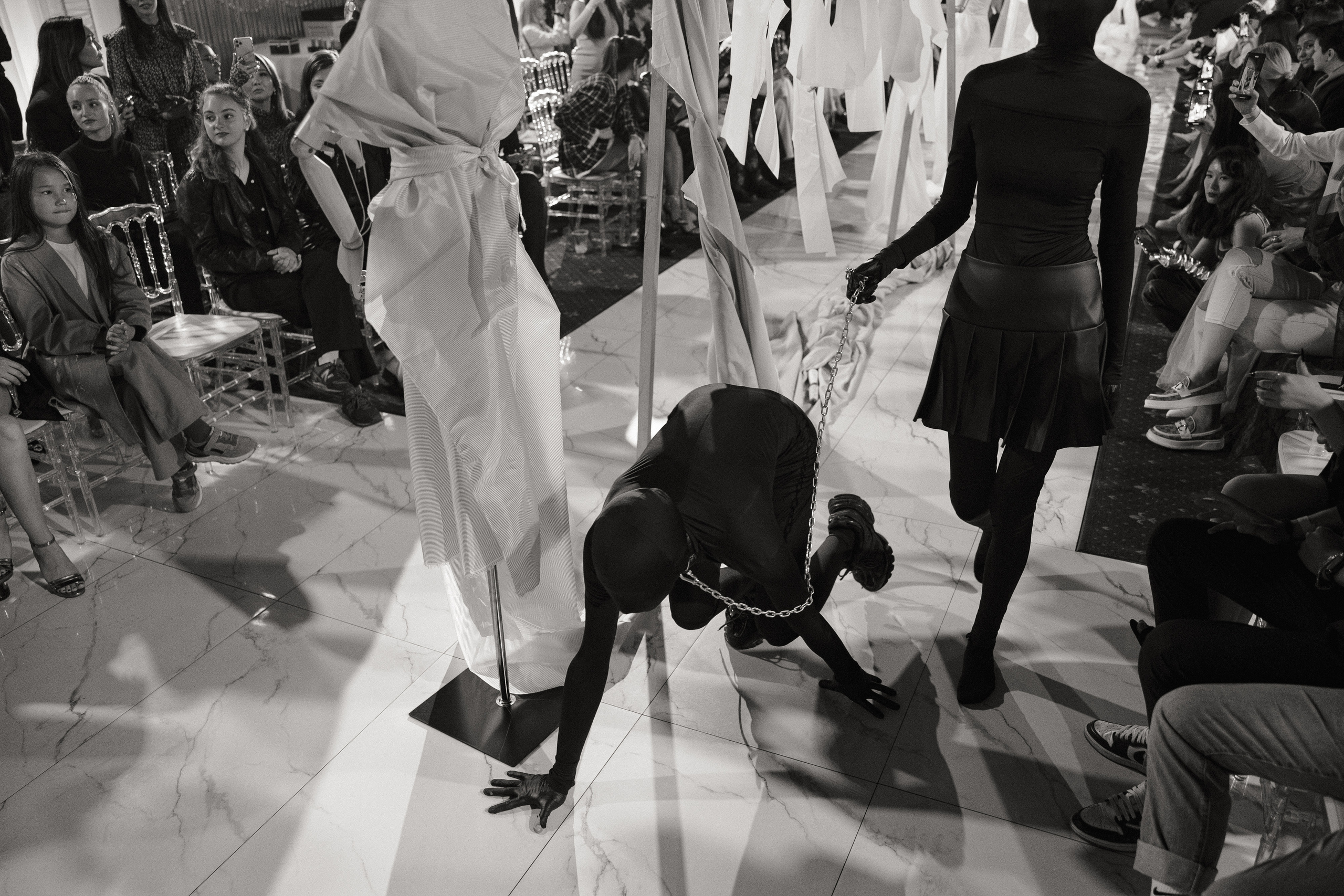 ATTENTION | Fashion Killa 2023. Азимжан Нуритдинходжаев — свадебный фотограф