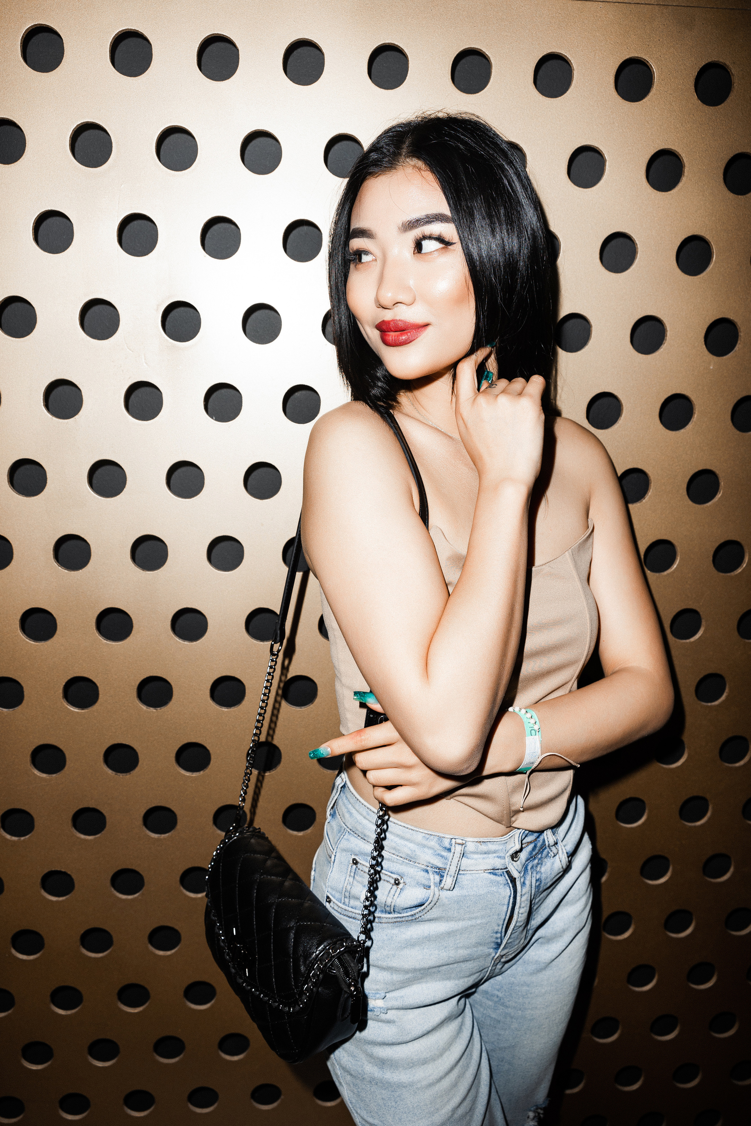 ATTENTION | Fashion Killa 2023. Азимжан Нуритдинходжаев — свадебный фотограф