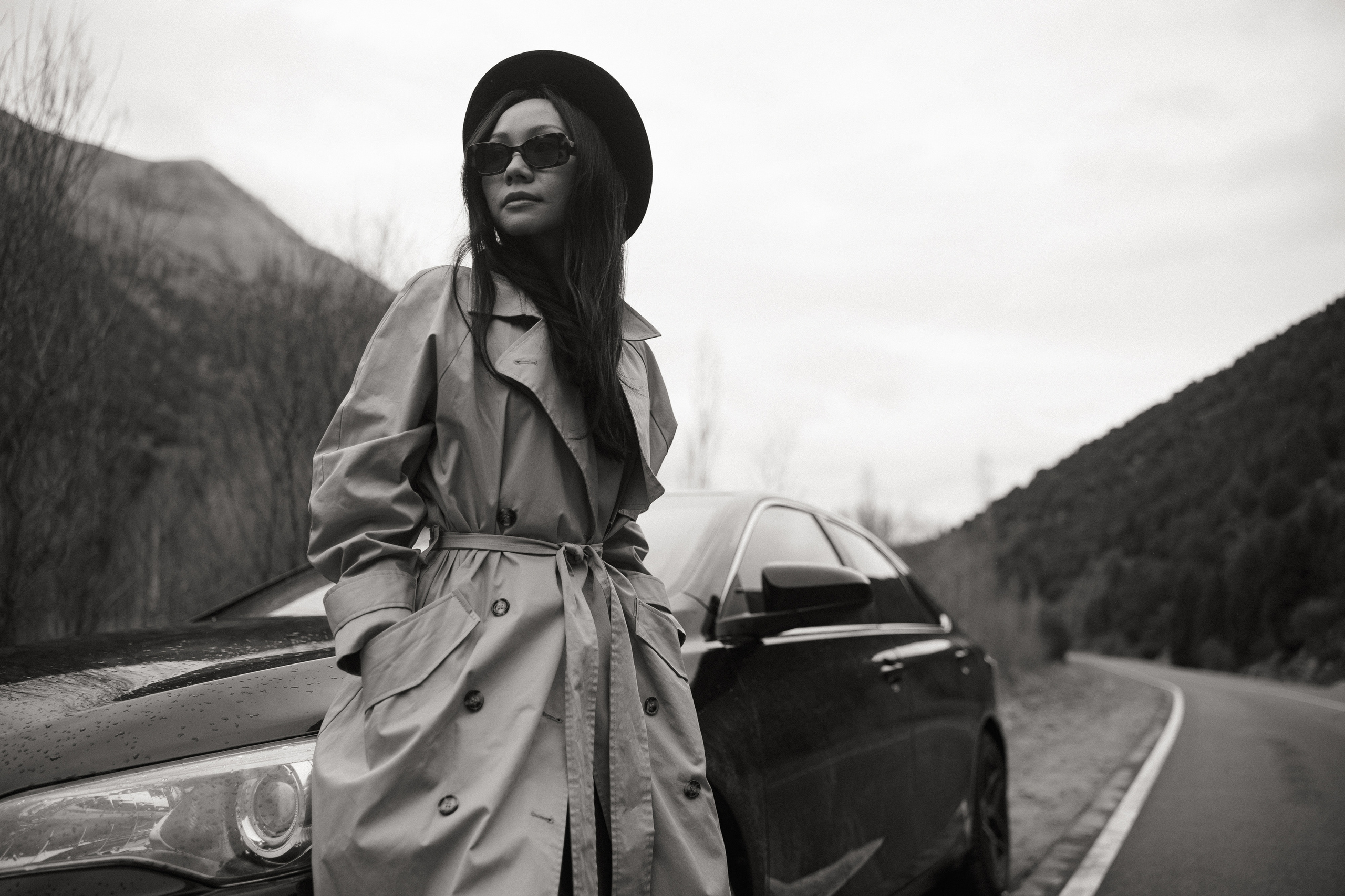 Бека и Бема. Азимжан Нуритдинходжаев — свадебный фотограф